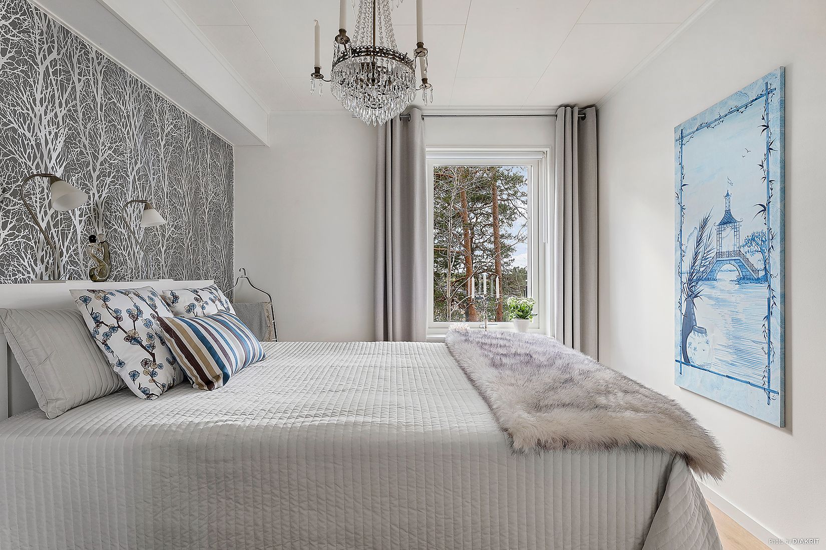 Bostadsrätt, Fidravägen 25, Fisksätra, Nacka