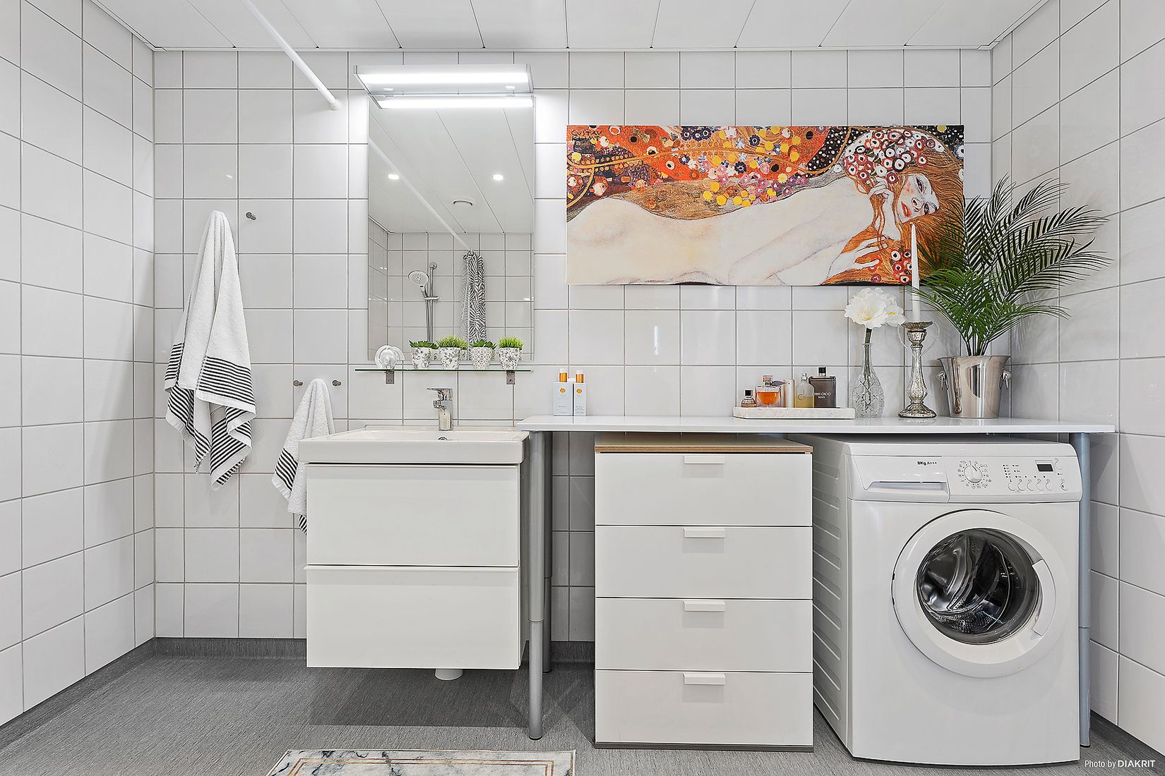 Bostadsrätt, Fidravägen 25, Fisksätra, Nacka