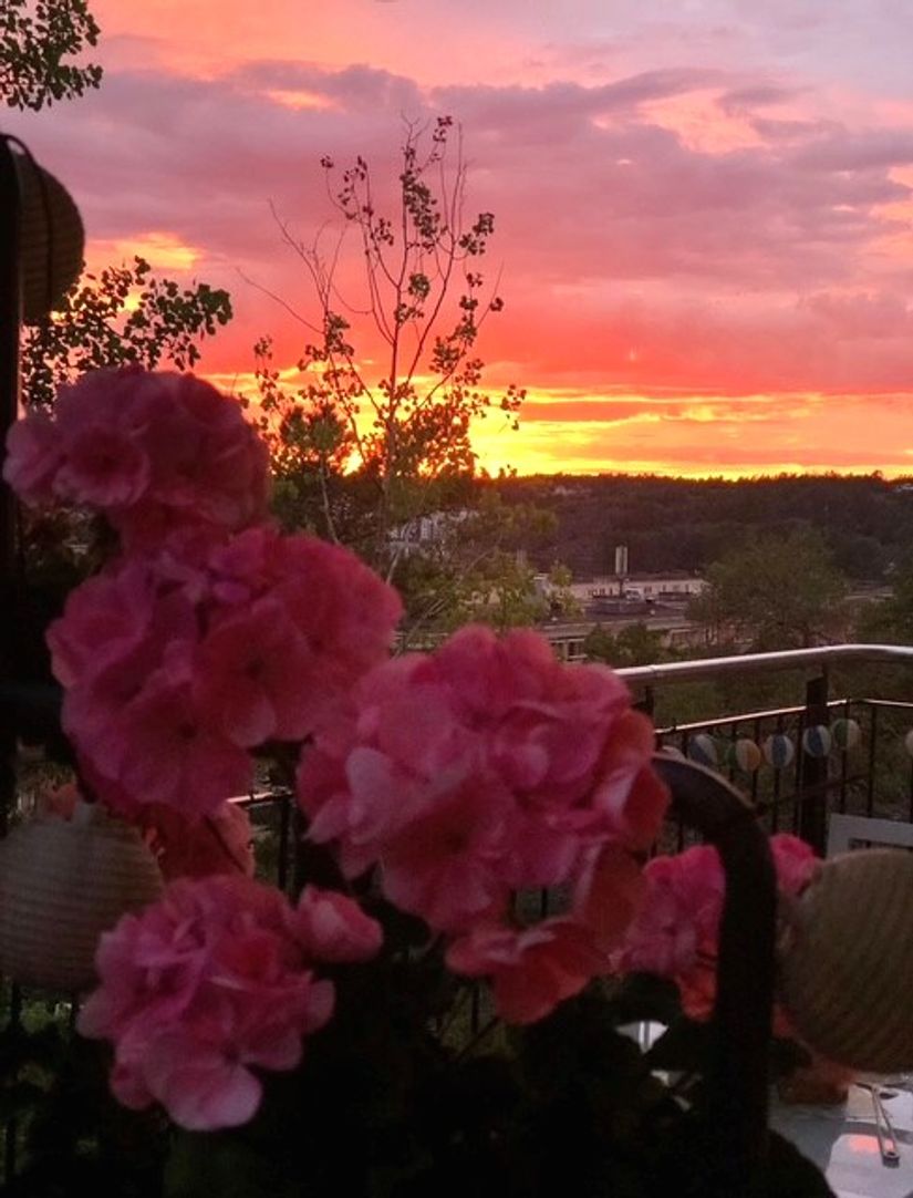 Bostadsrätt, Fidravägen 25, Fisksätra, Nacka