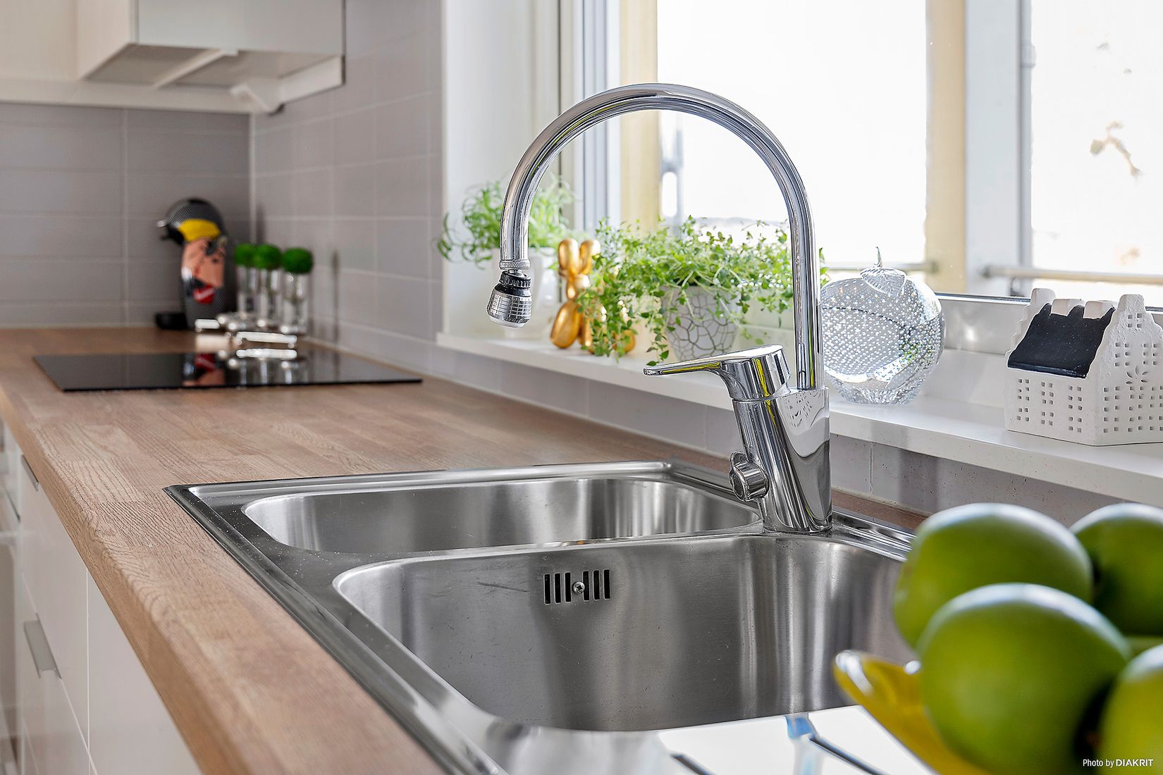 Bostadsrätt, Fidravägen 25, Fisksätra, Nacka