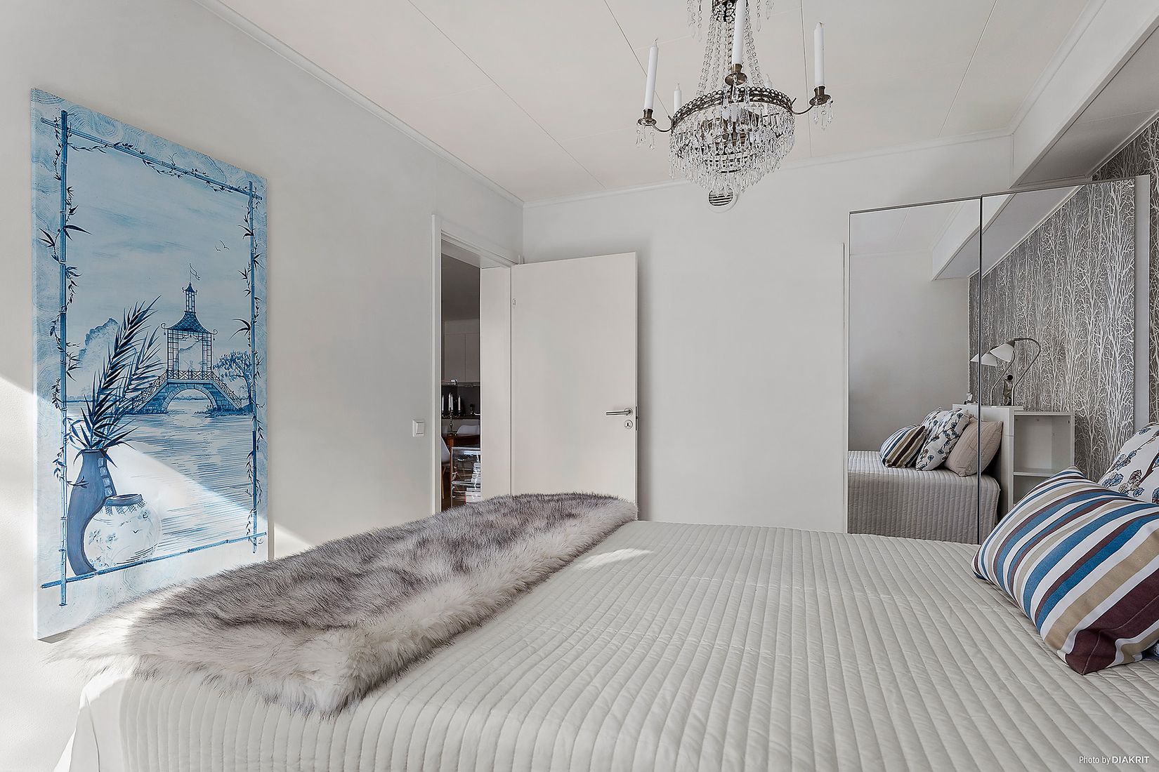 Bostadsrätt, Fidravägen 25, Fisksätra, Nacka