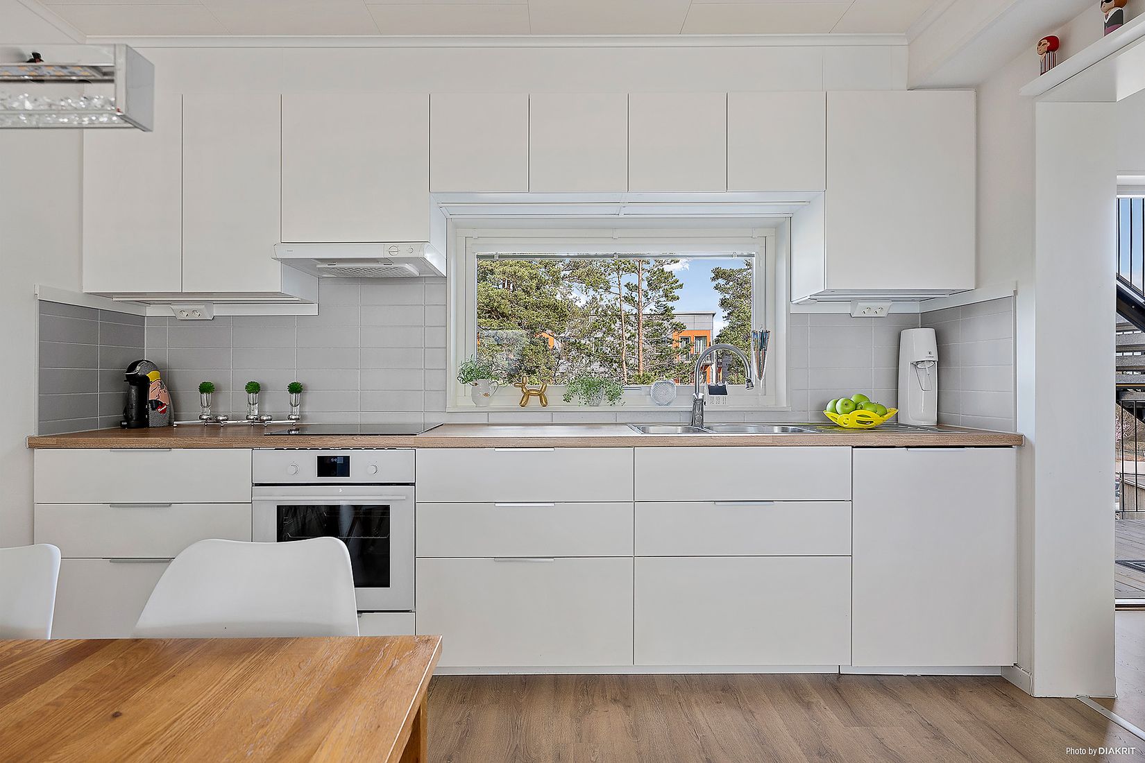 Bostadsrätt, Fidravägen 25, Fisksätra, Nacka