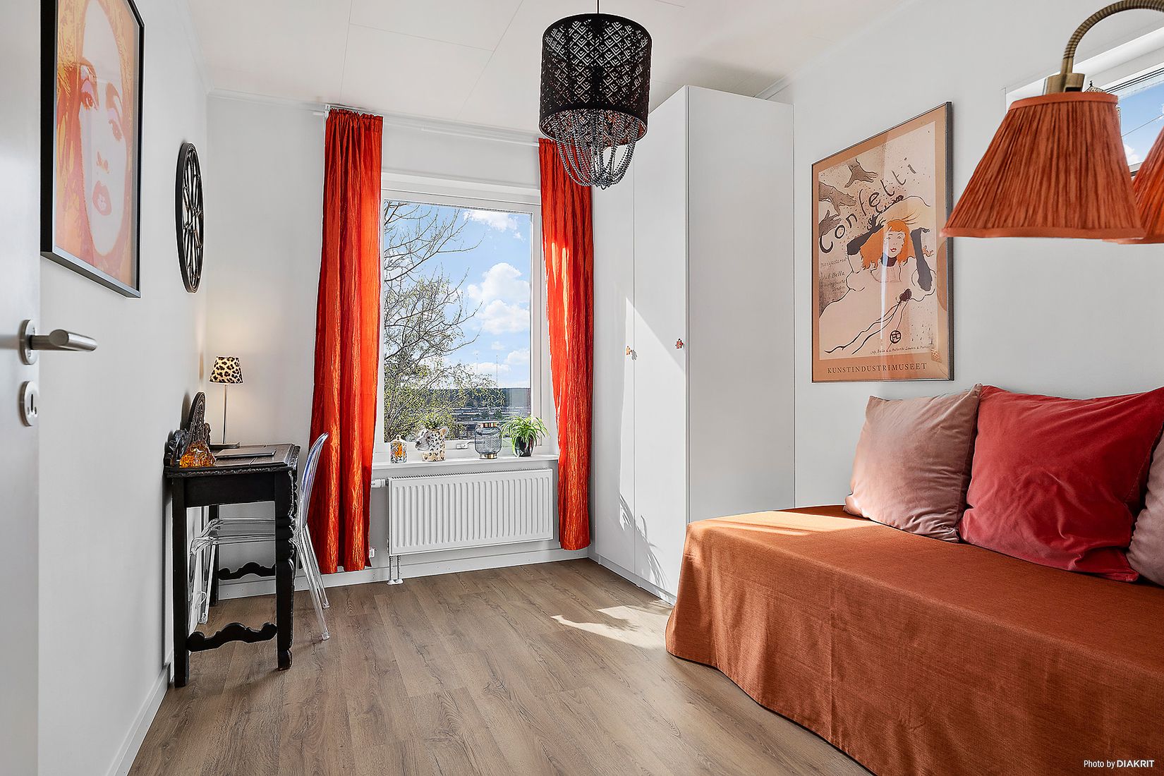 Bostadsrätt, Fidravägen 25, Fisksätra, Nacka