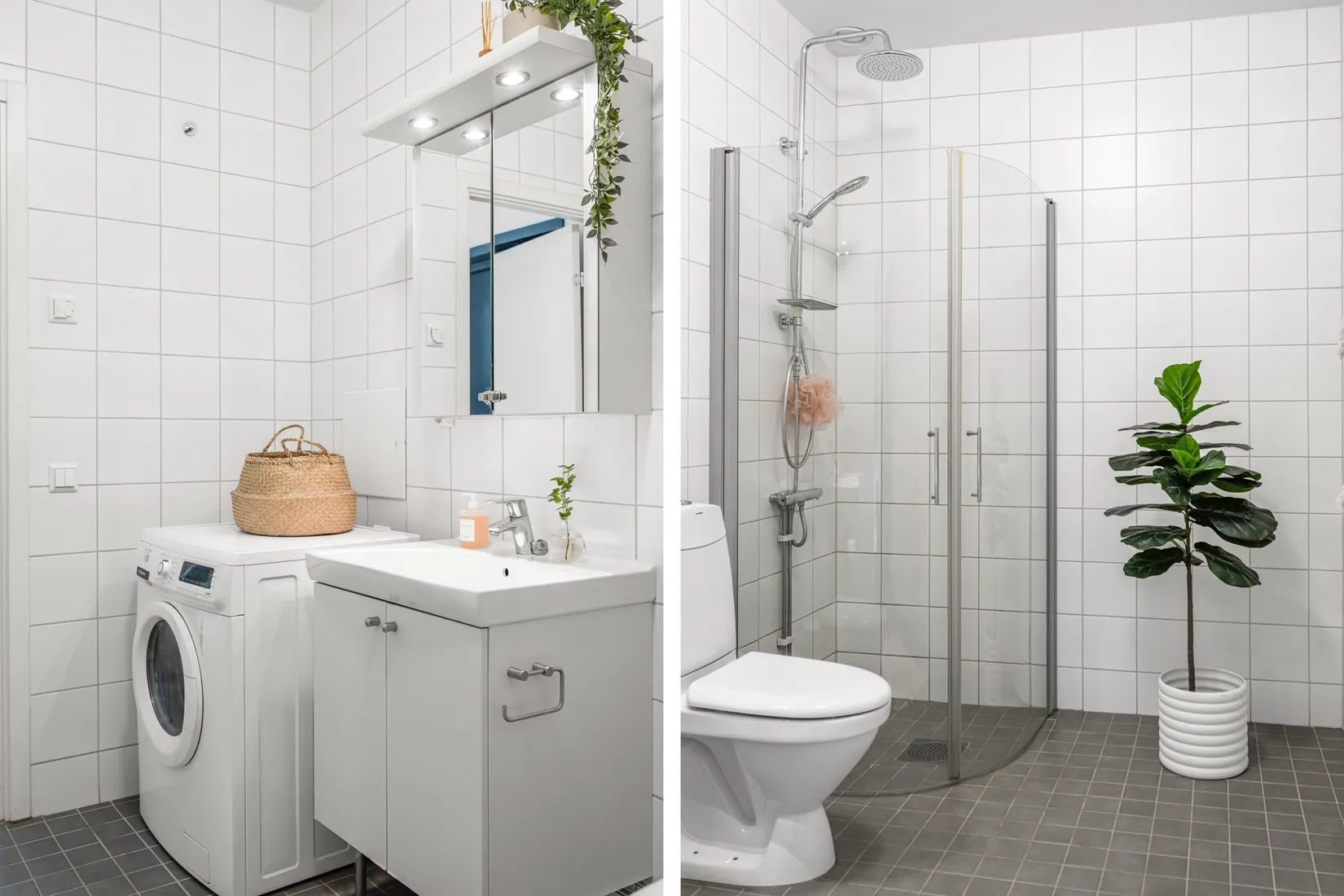 Bostadsrätt, Sockenvägen 402, Enskede - Gamla Enskede, Stockholm