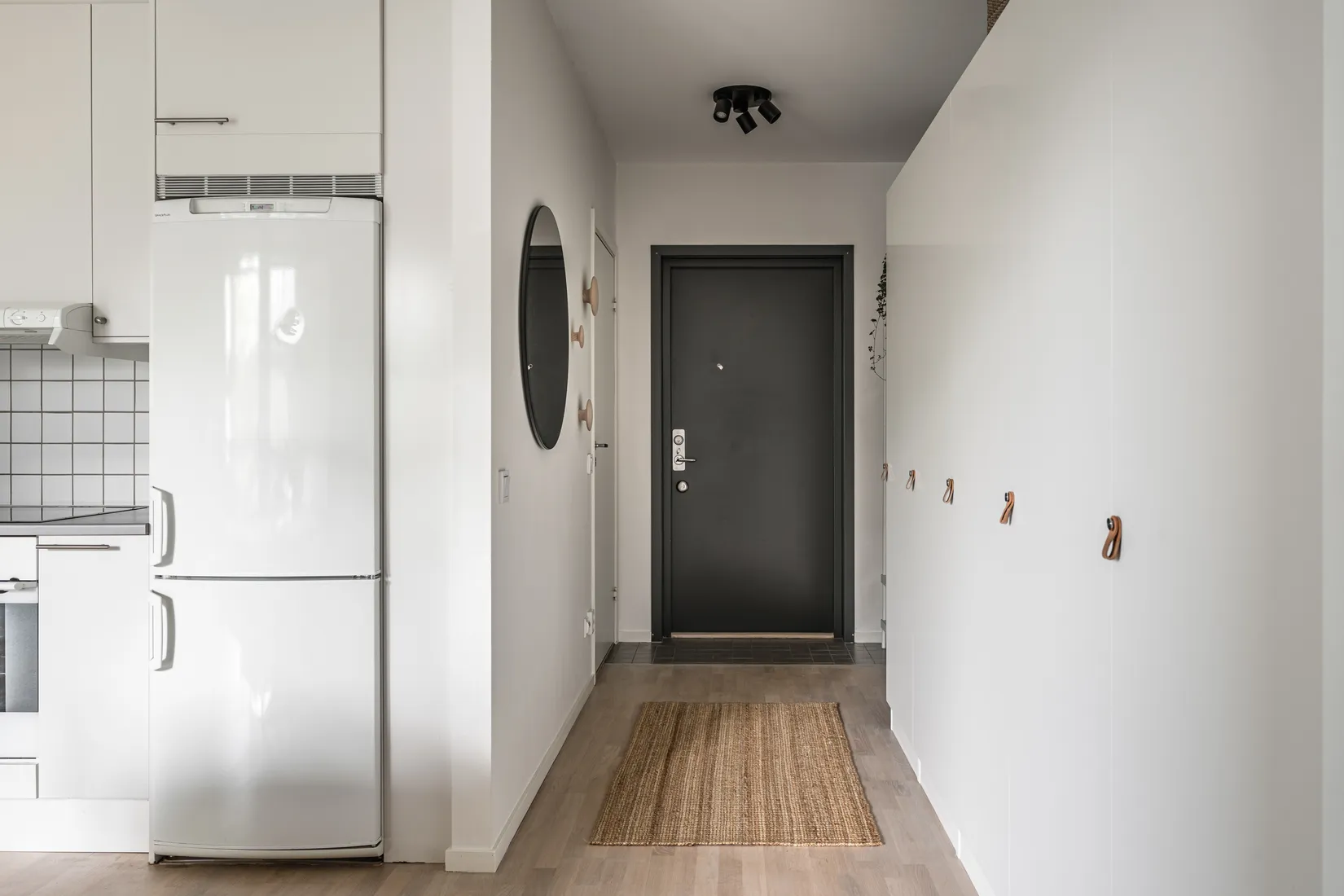 Bostadsrätt, Sockenvägen 402, Enskede - Gamla Enskede, Stockholm