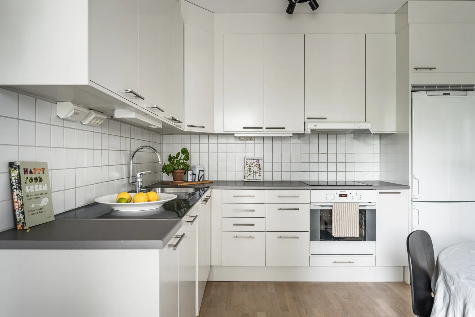 Bostadsrätt, Sockenvägen 402, Enskede - Gamla Enskede, Stockholm