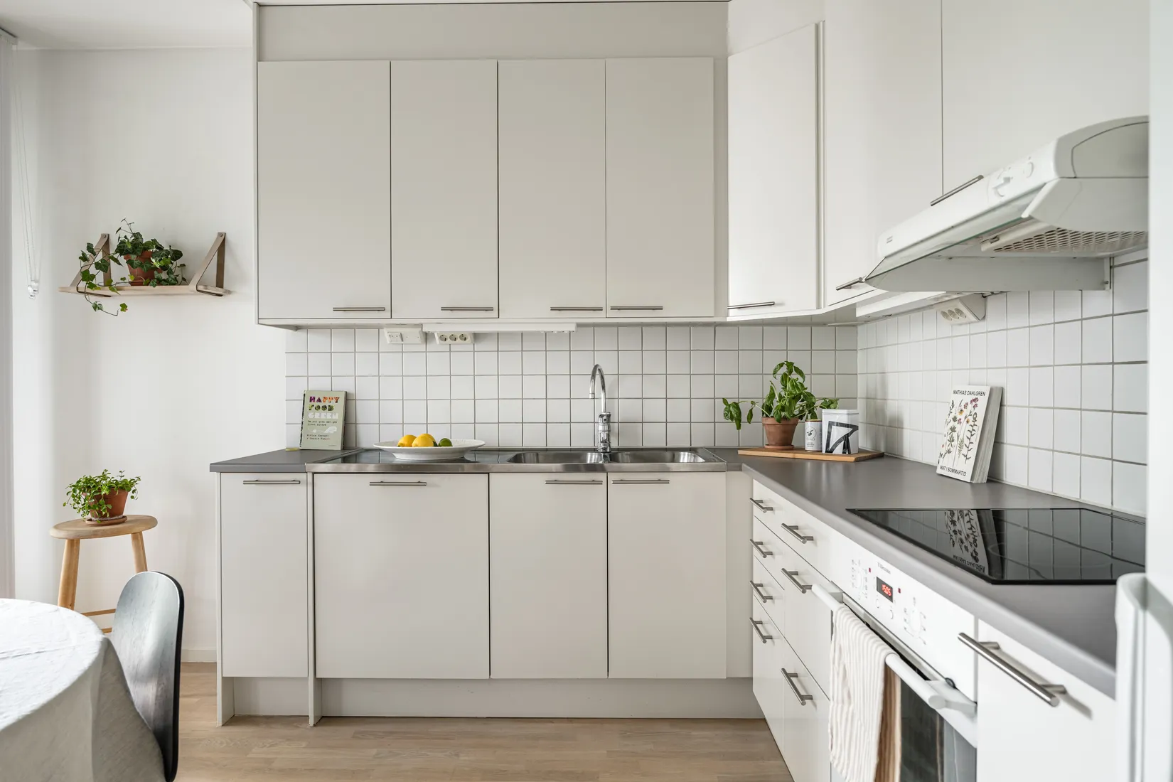 Bostadsrätt, Sockenvägen 402, Enskede - Gamla Enskede, Stockholm