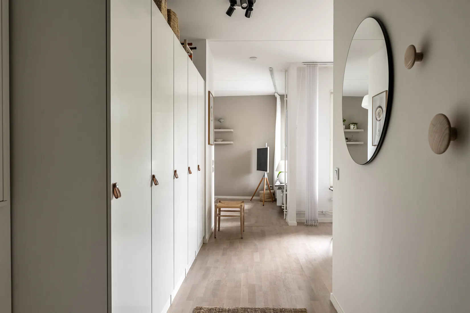 Bostadsrätt, Sockenvägen 402, Enskede - Gamla Enskede, Stockholm