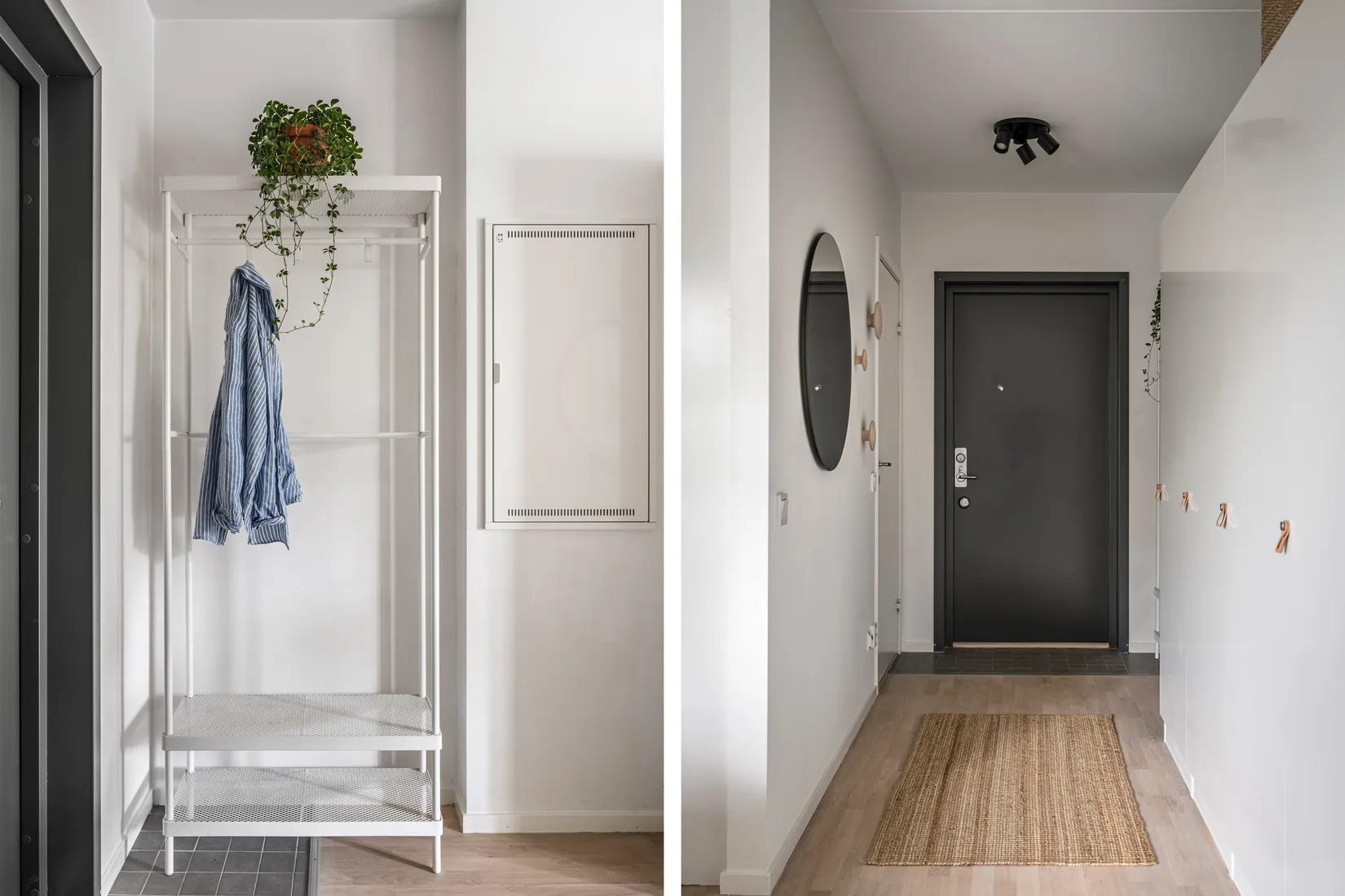 Bostadsrätt, Sockenvägen 402, Enskede - Gamla Enskede, Stockholm