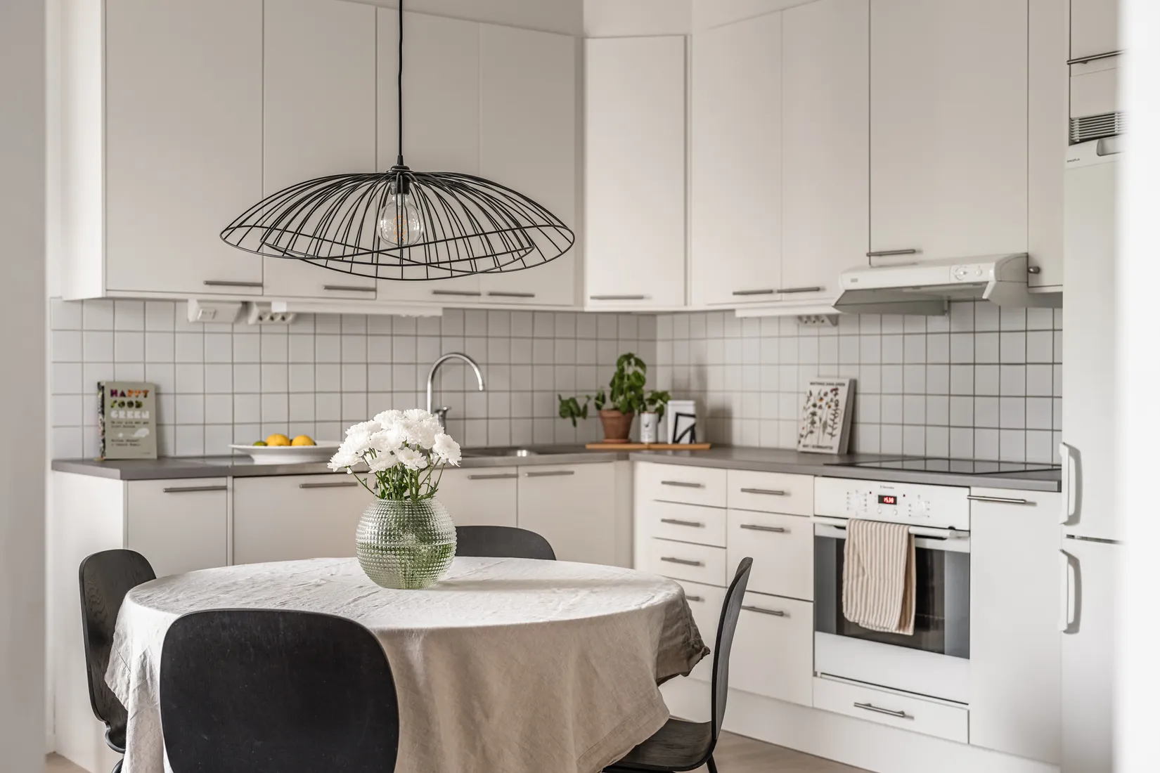 Bostadsrätt, Sockenvägen 402, Enskede - Gamla Enskede, Stockholm