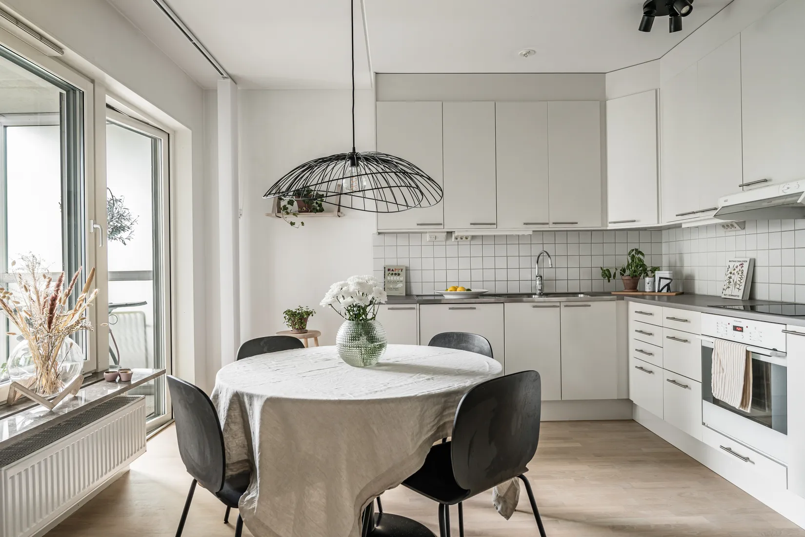 Bostadsrätt, Sockenvägen 402, Enskede - Gamla Enskede, Stockholm