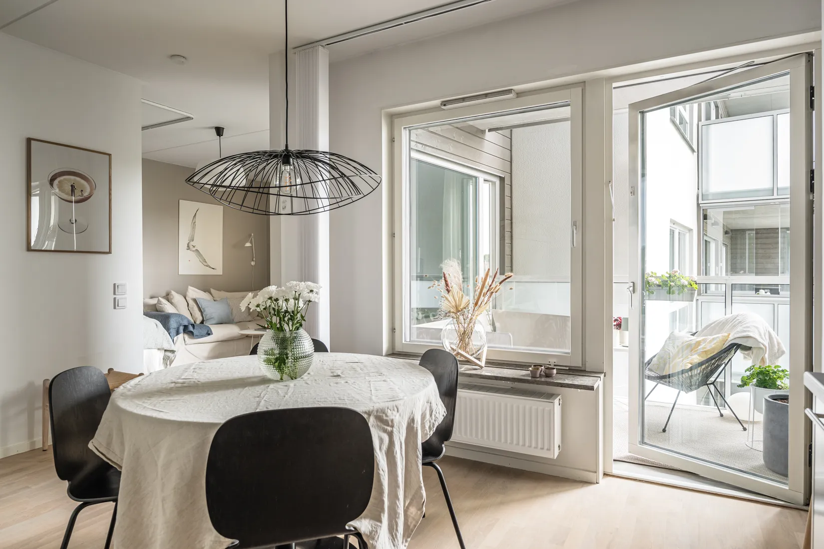 Bostadsrätt, Sockenvägen 402, Enskede - Gamla Enskede, Stockholm