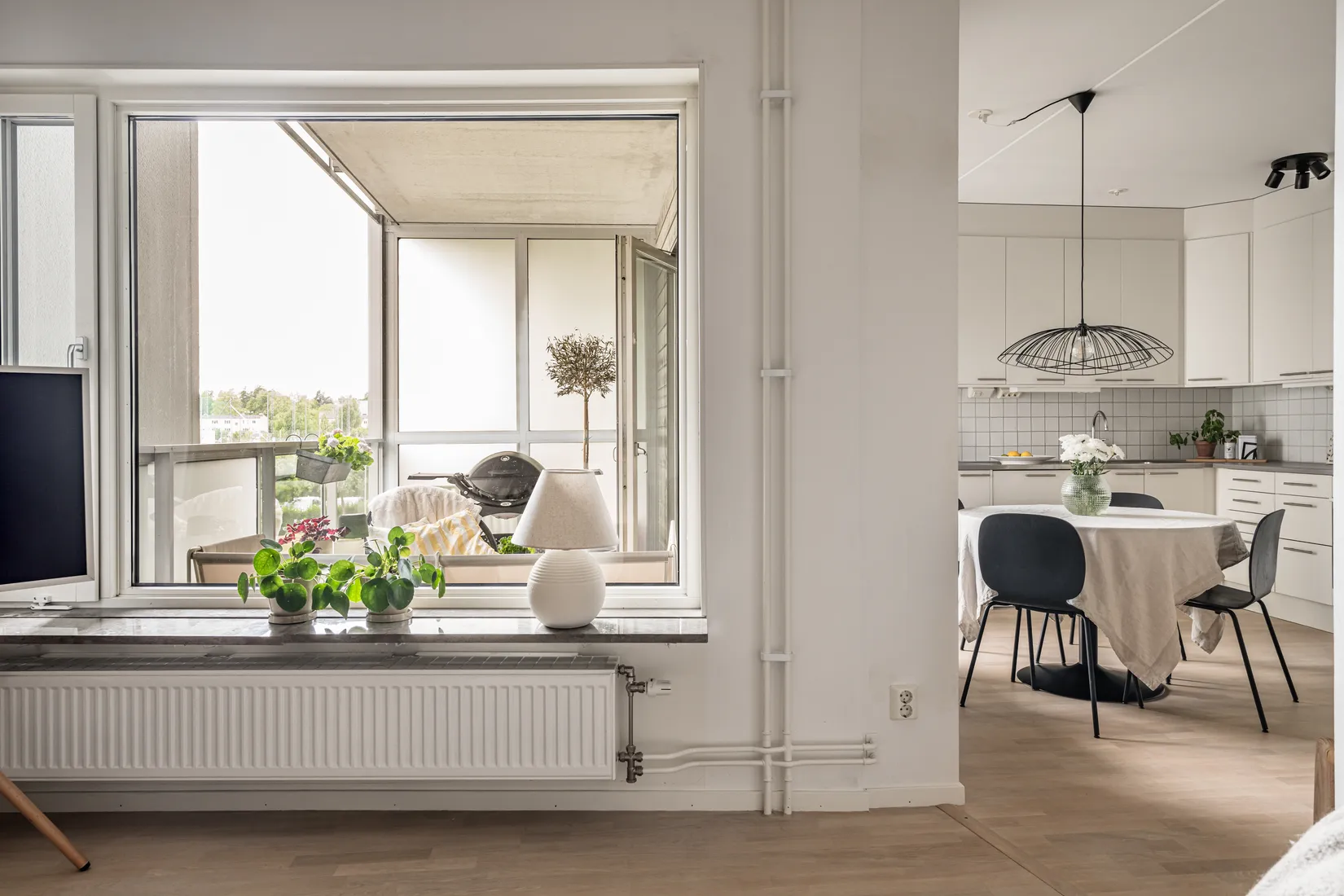 Bostadsrätt, Sockenvägen 402, Enskede - Gamla Enskede, Stockholm