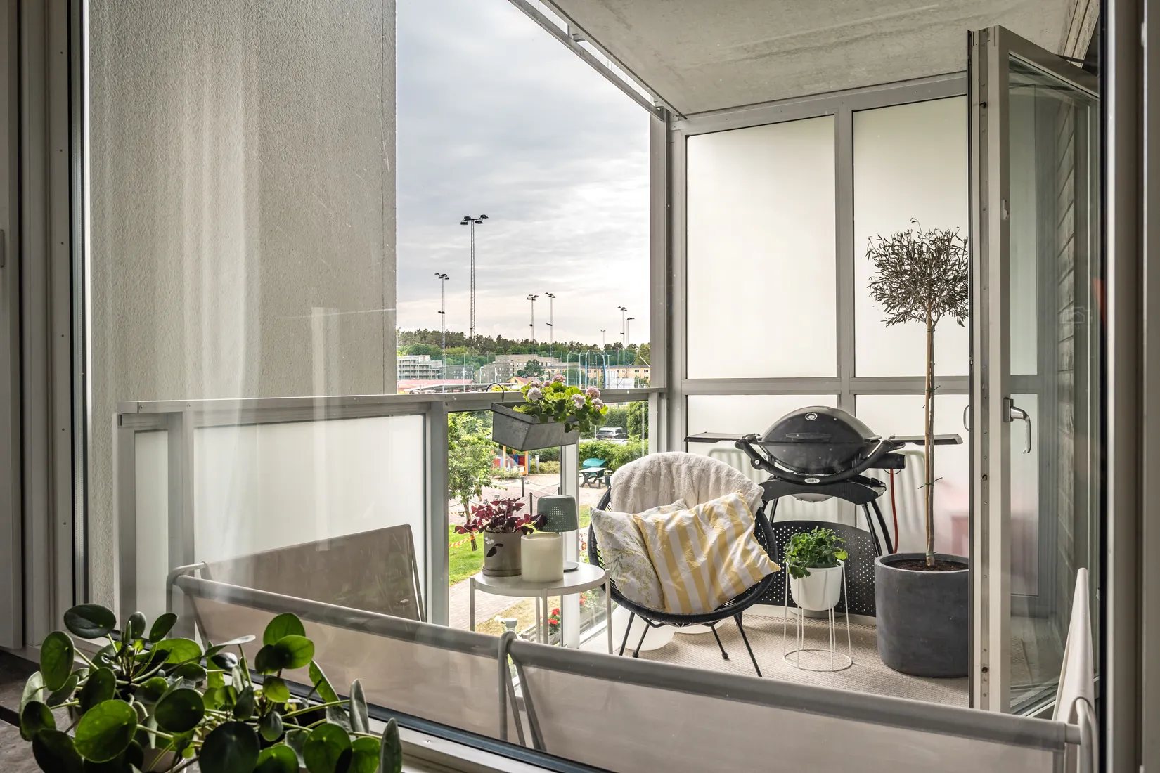 Bostadsrätt, Sockenvägen 402, Enskede - Gamla Enskede, Stockholm