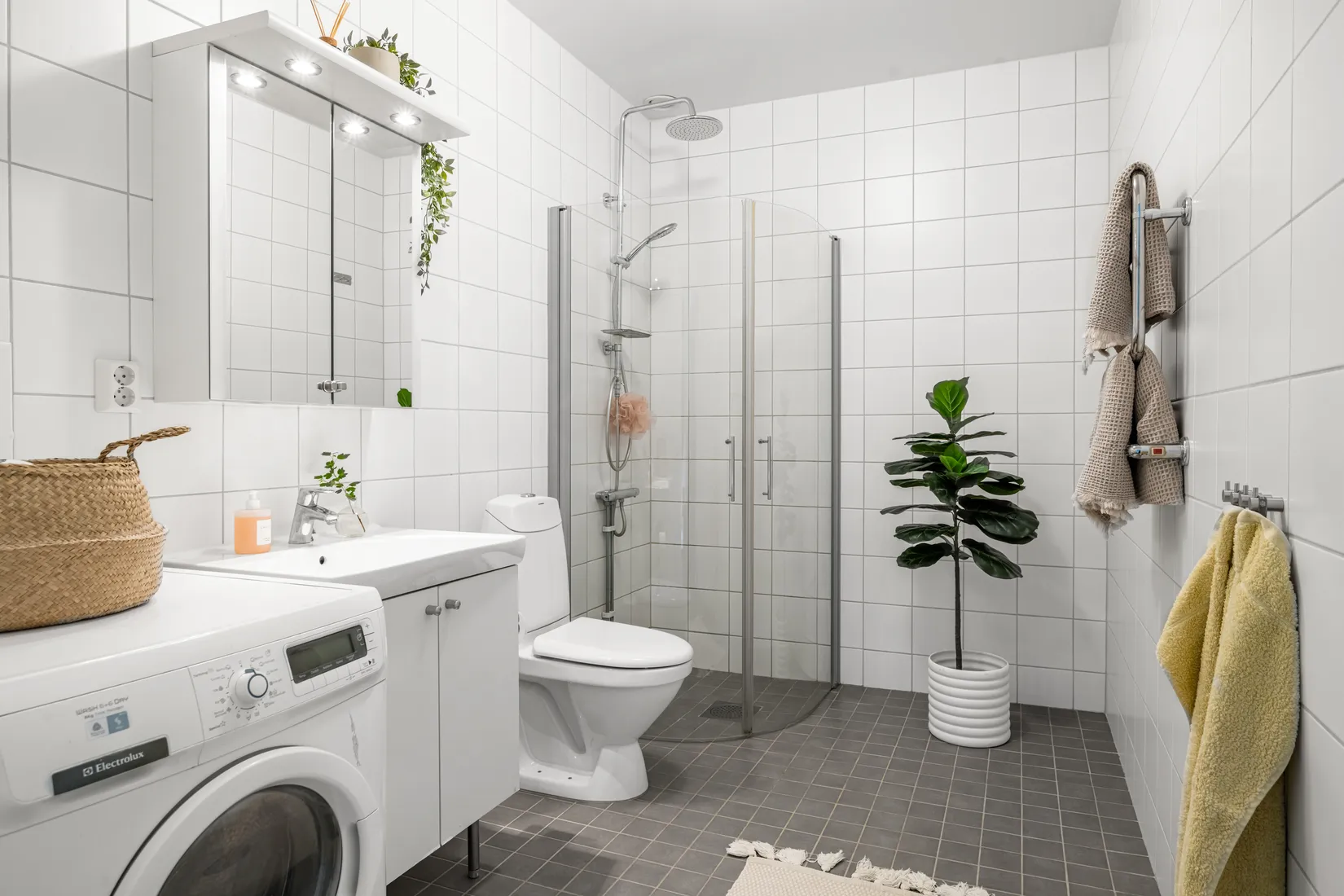 Bostadsrätt, Sockenvägen 402, Enskede - Gamla Enskede, Stockholm