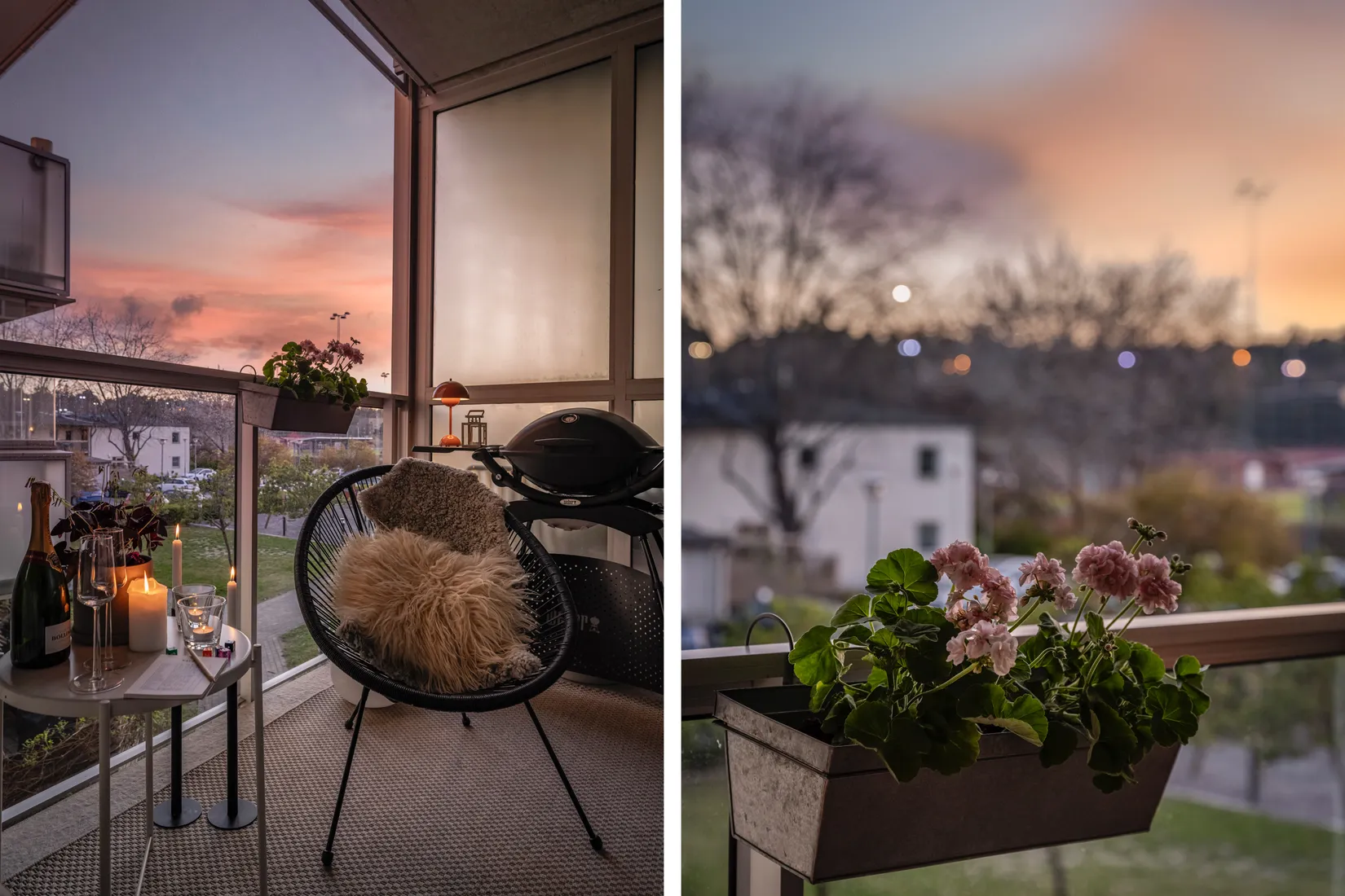 Bostadsrätt, Sockenvägen 402, Enskede - Gamla Enskede, Stockholm