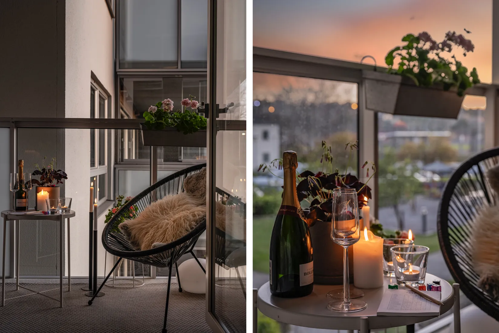 Bostadsrätt, Sockenvägen 402, Enskede - Gamla Enskede, Stockholm