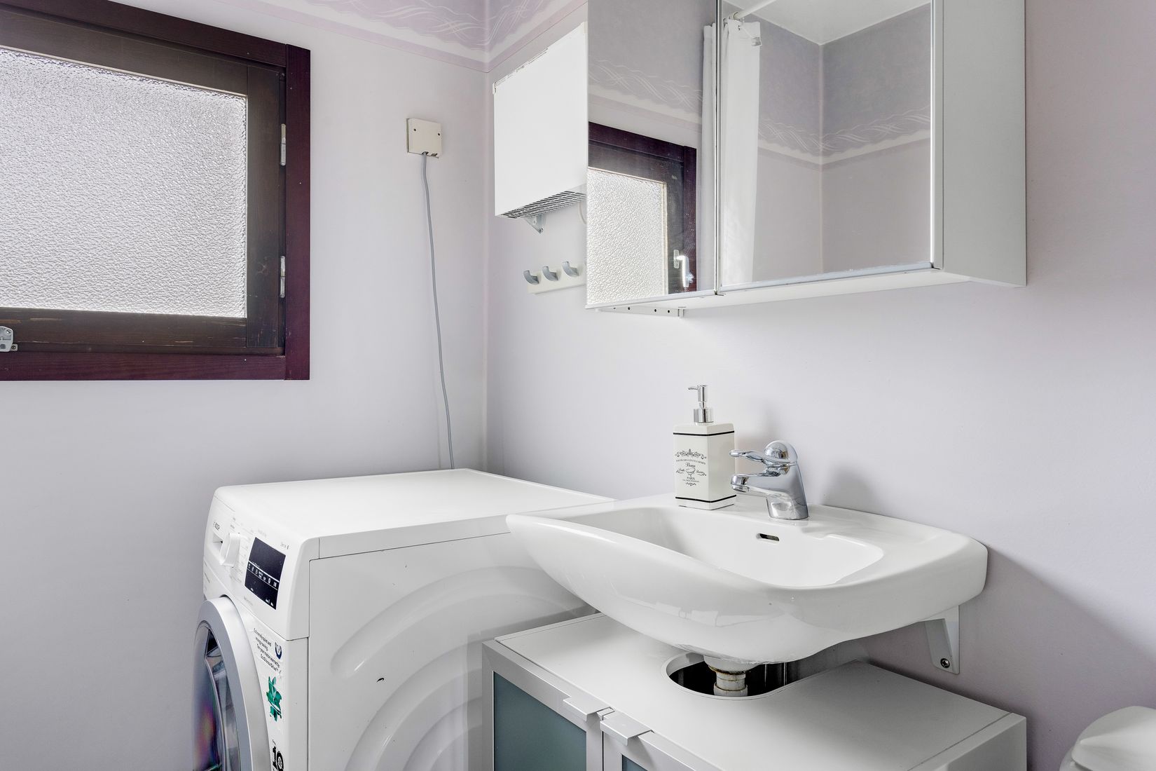 Bostadsrätt, Radhus, Trålargränd 14, Viksjö, Järfälla