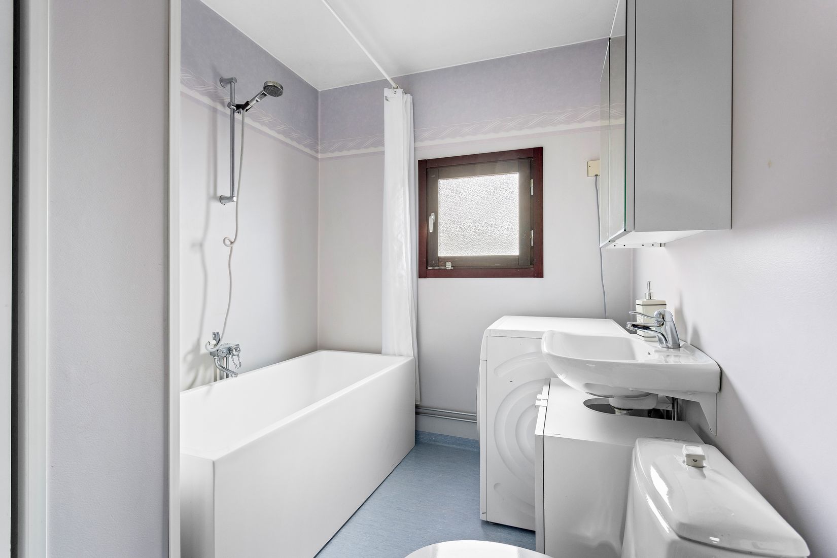 Bostadsrätt, Radhus, Trålargränd 14, Viksjö, Järfälla