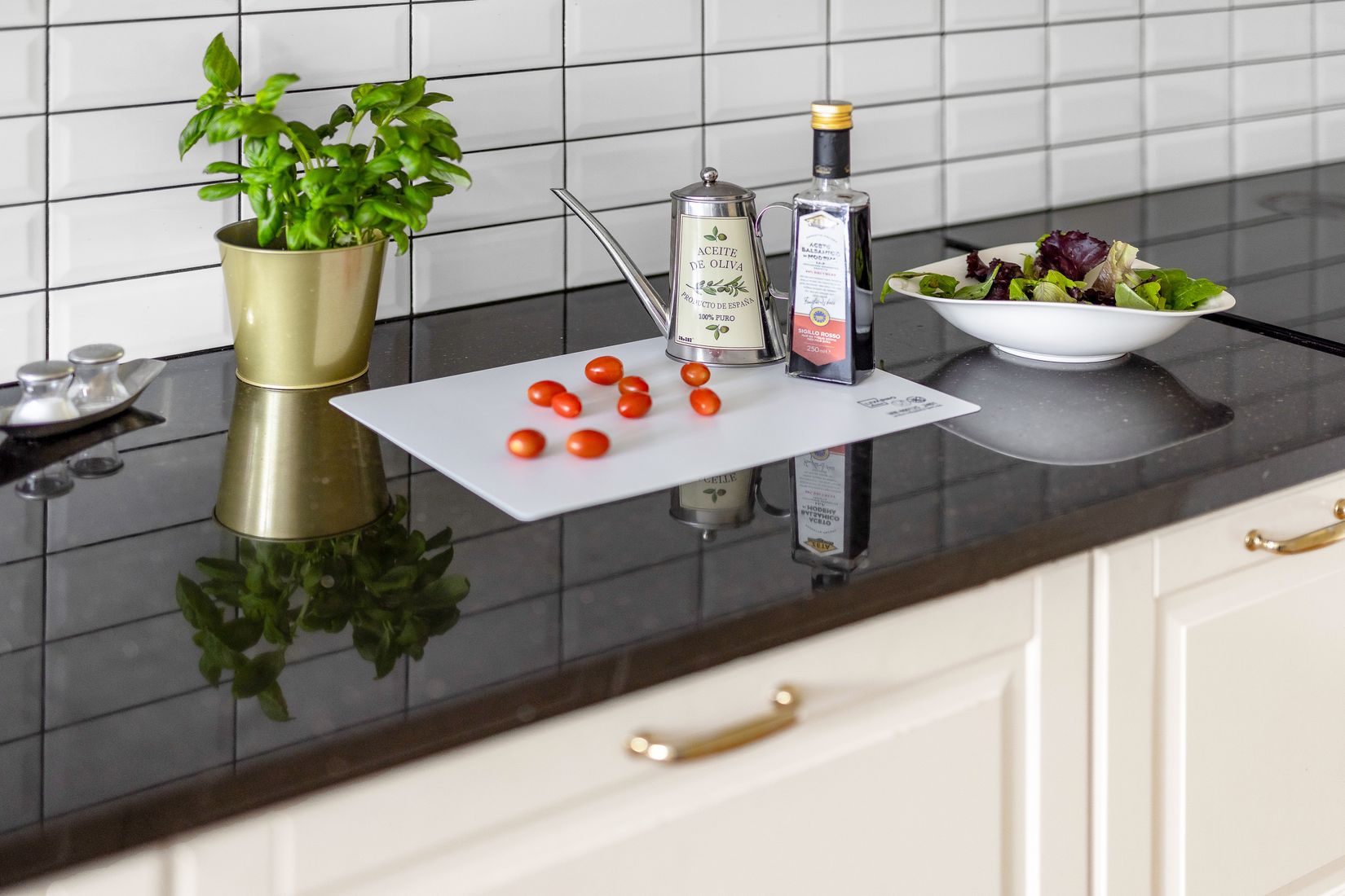 Bostadsrätt, Radhus, Trålargränd 14, Viksjö, Järfälla