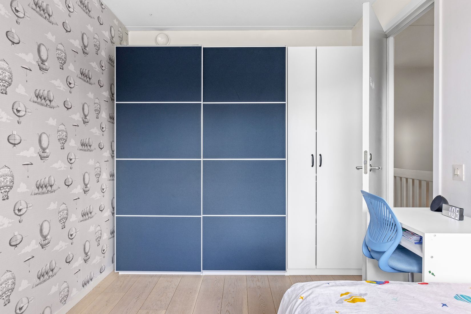 Bostadsrätt, Radhus, Trålargränd 14, Viksjö, Järfälla