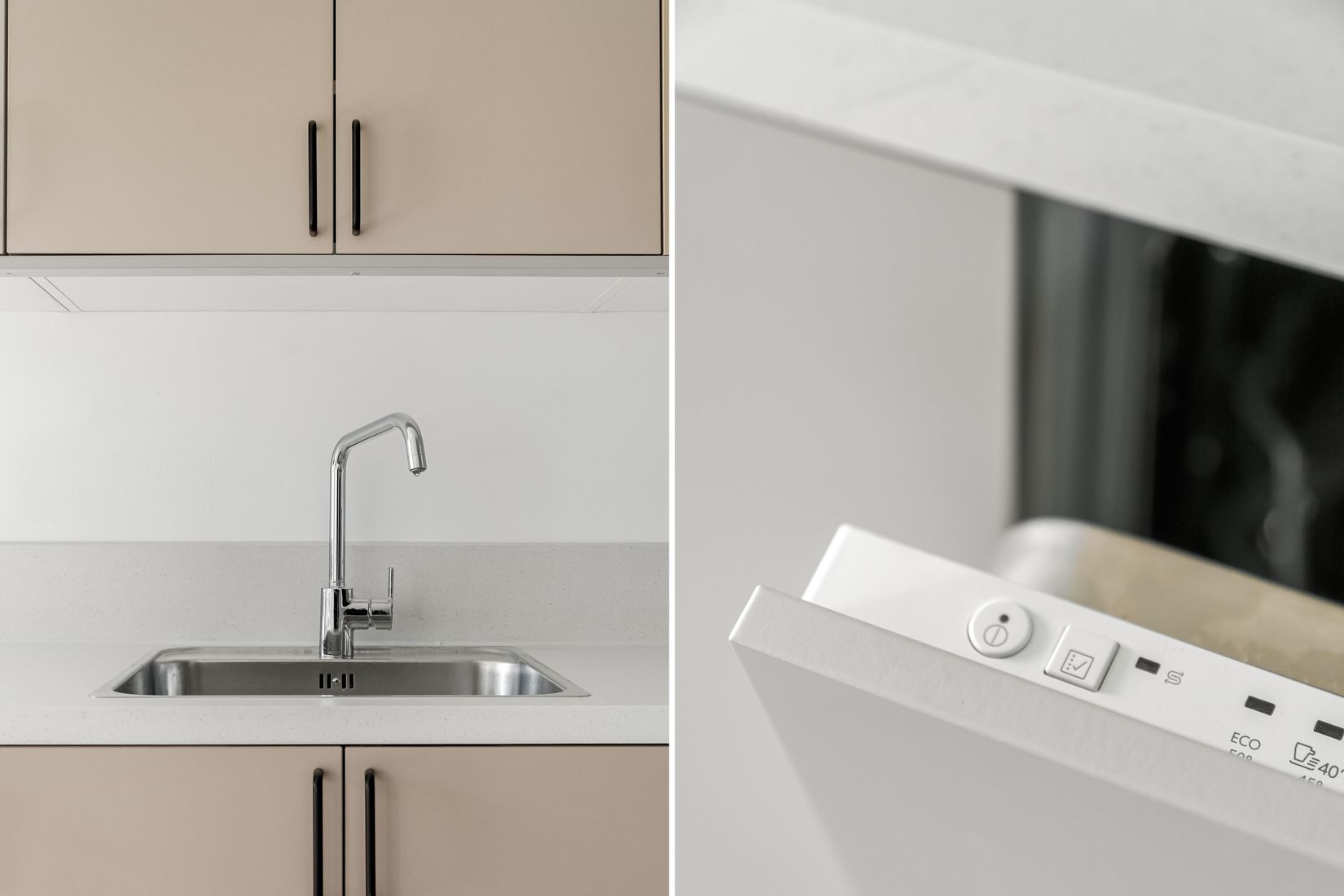 Bostadsrätt, Segevångsgatan 21B, Segevång, Malmö