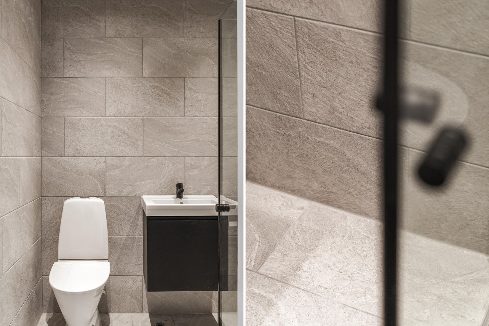 Bostadsrätt, Segevångsgatan 21B, Segevång, Malmö