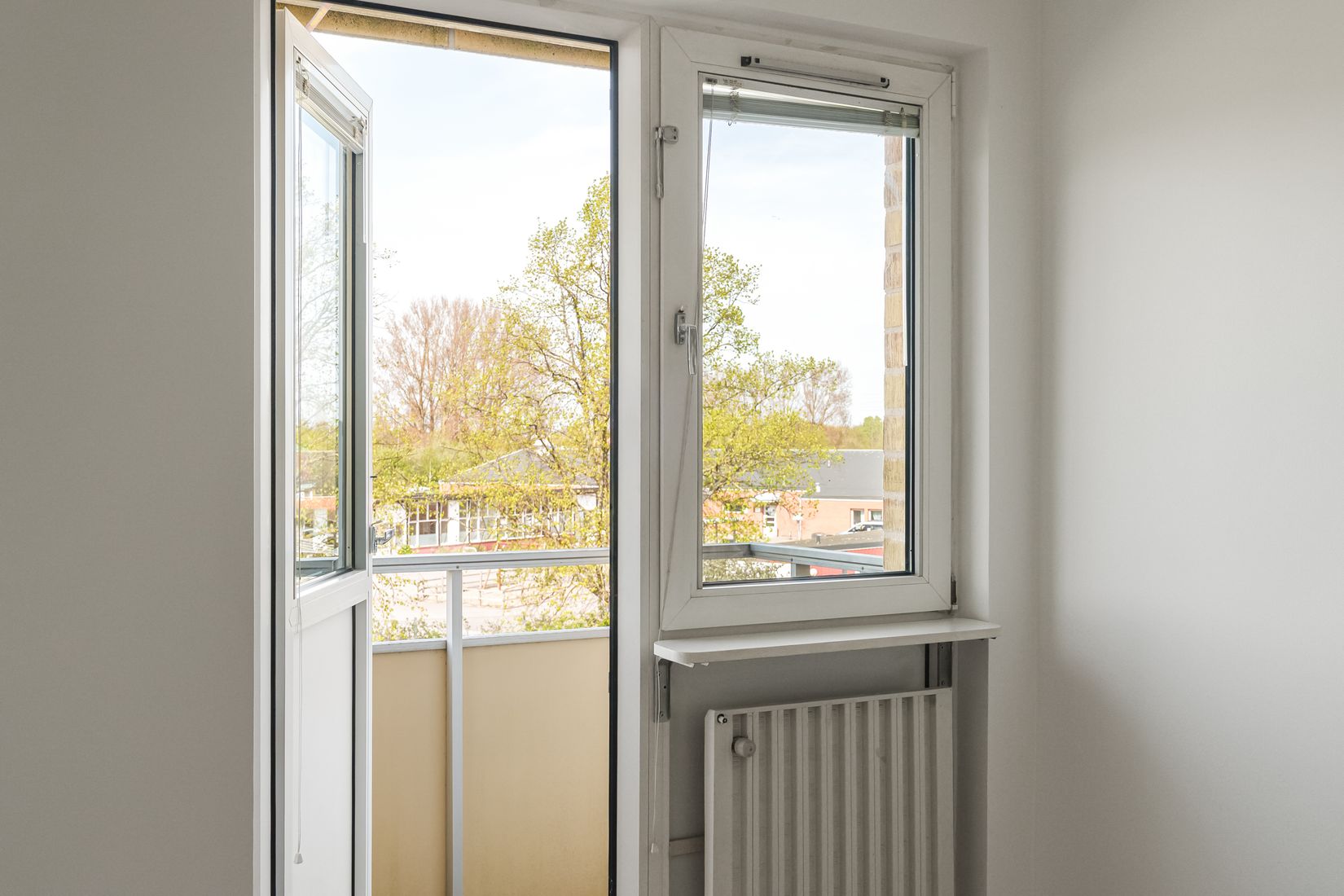 Bostadsrätt, Segevångsgatan 21B, Segevång, Malmö