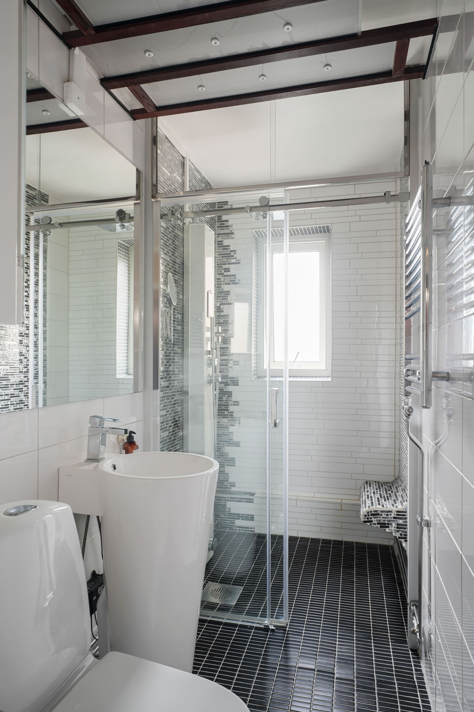 Bostadsrätt, Hallegatan 15, Kvillebäcken, Göteborg