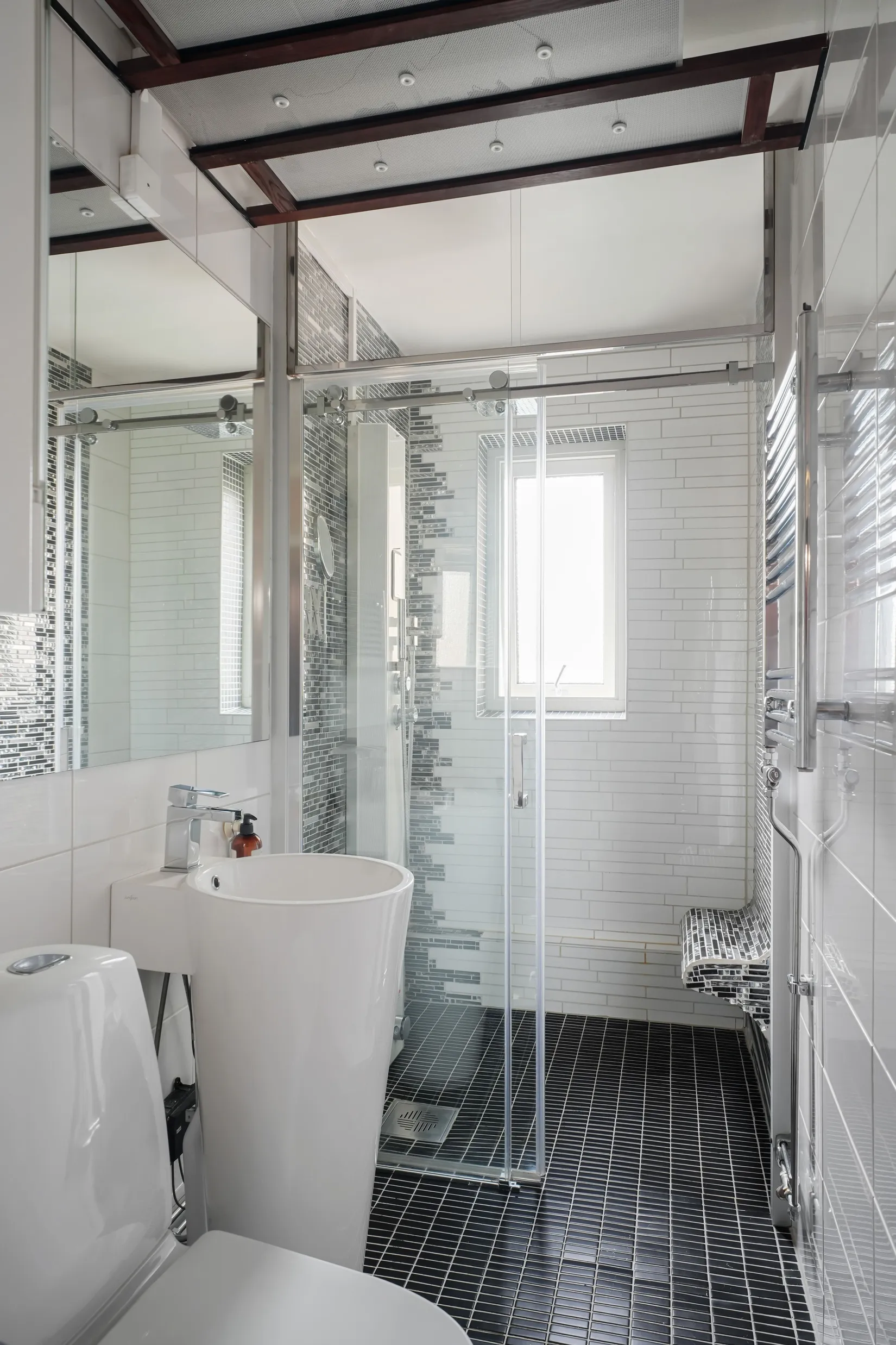 Bostadsrätt, Hallegatan 15, Kvillebäcken, Göteborg
