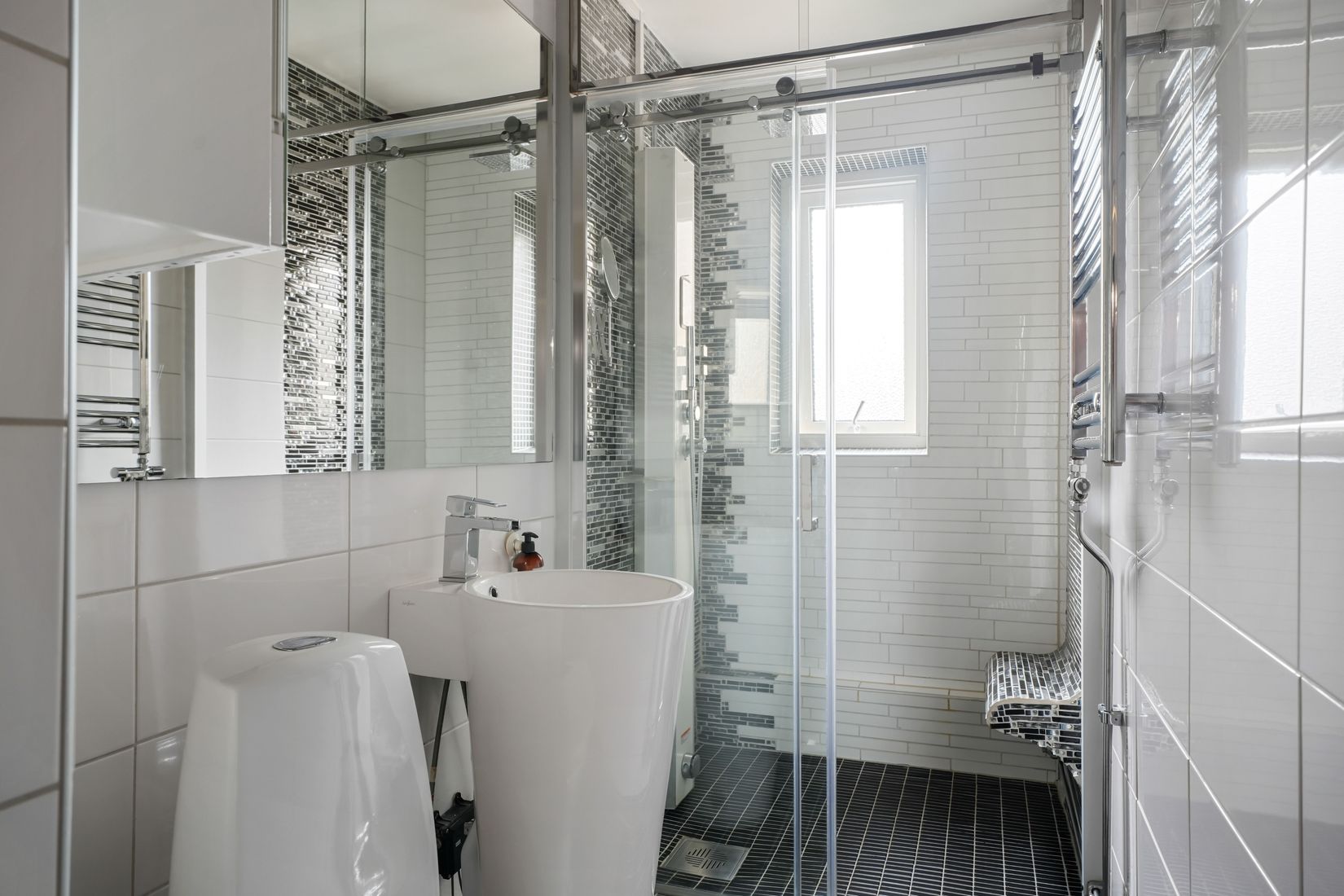 Bostadsrätt, Hallegatan 15, Kvillebäcken, Göteborg