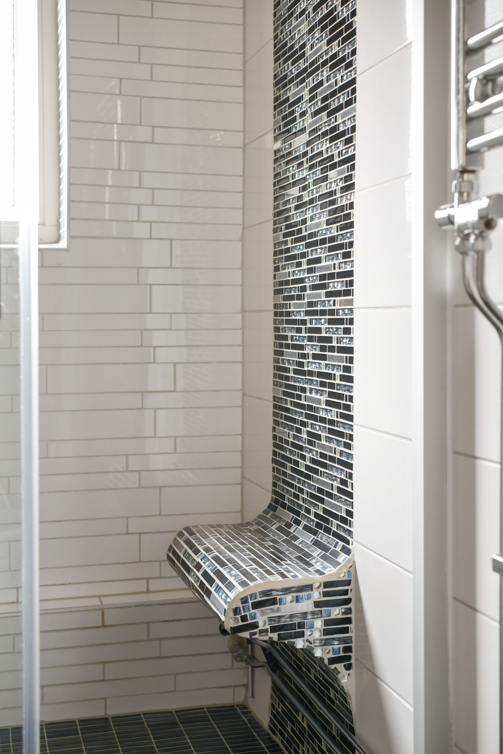 Bostadsrätt, Hallegatan 15, Kvillebäcken, Göteborg