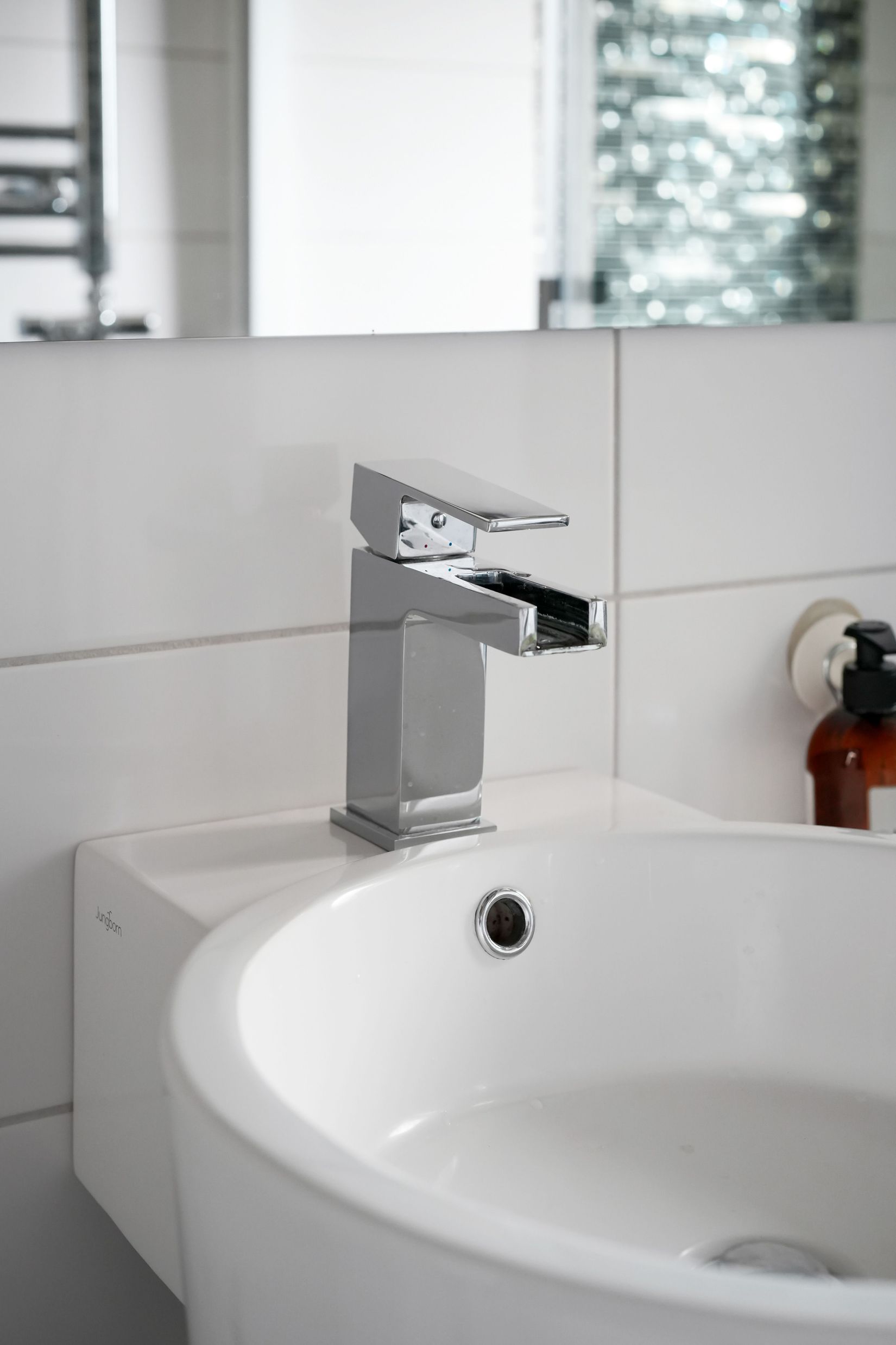 Bostadsrätt, Hallegatan 15, Kvillebäcken, Göteborg