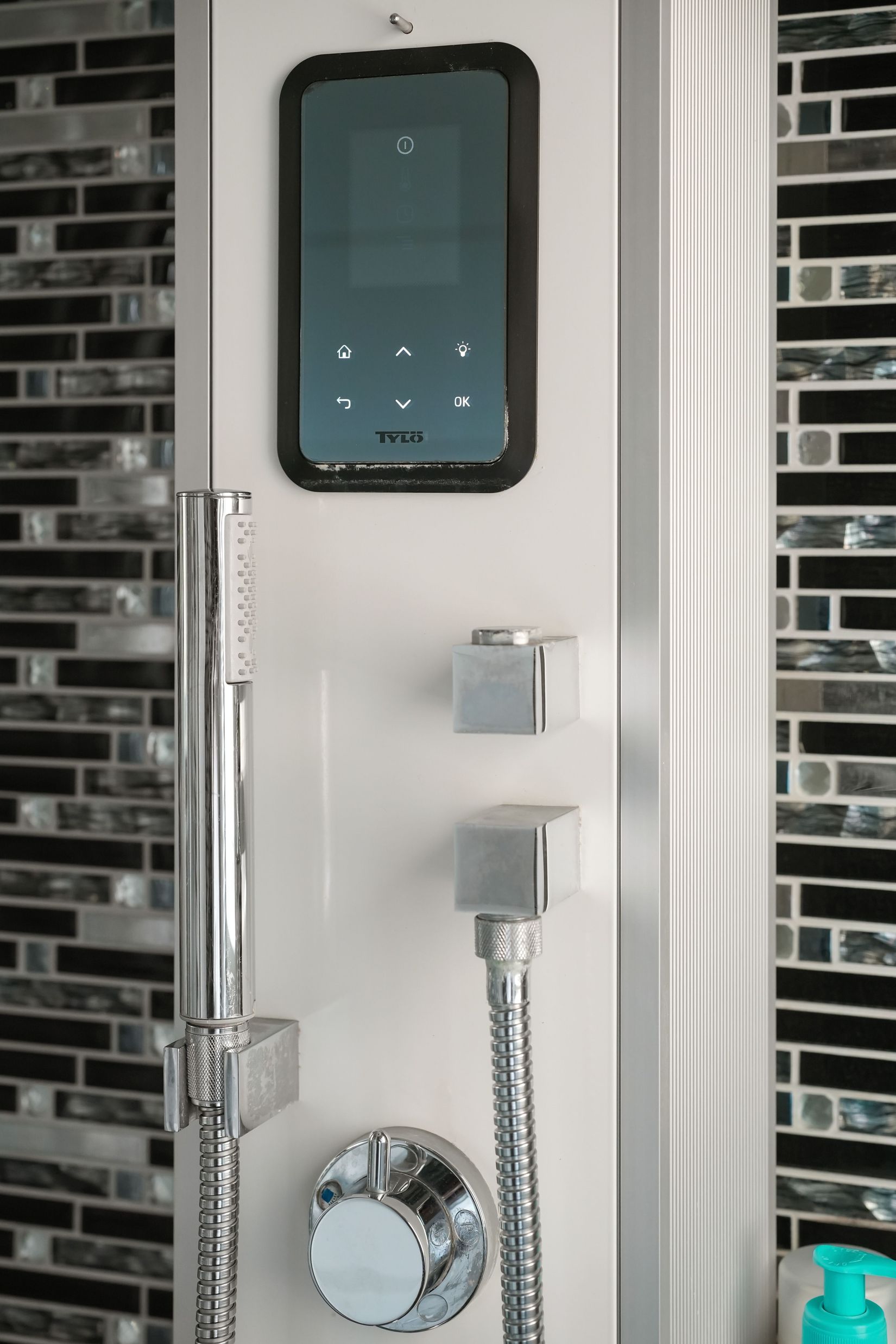 Bostadsrätt, Hallegatan 15, Kvillebäcken, Göteborg