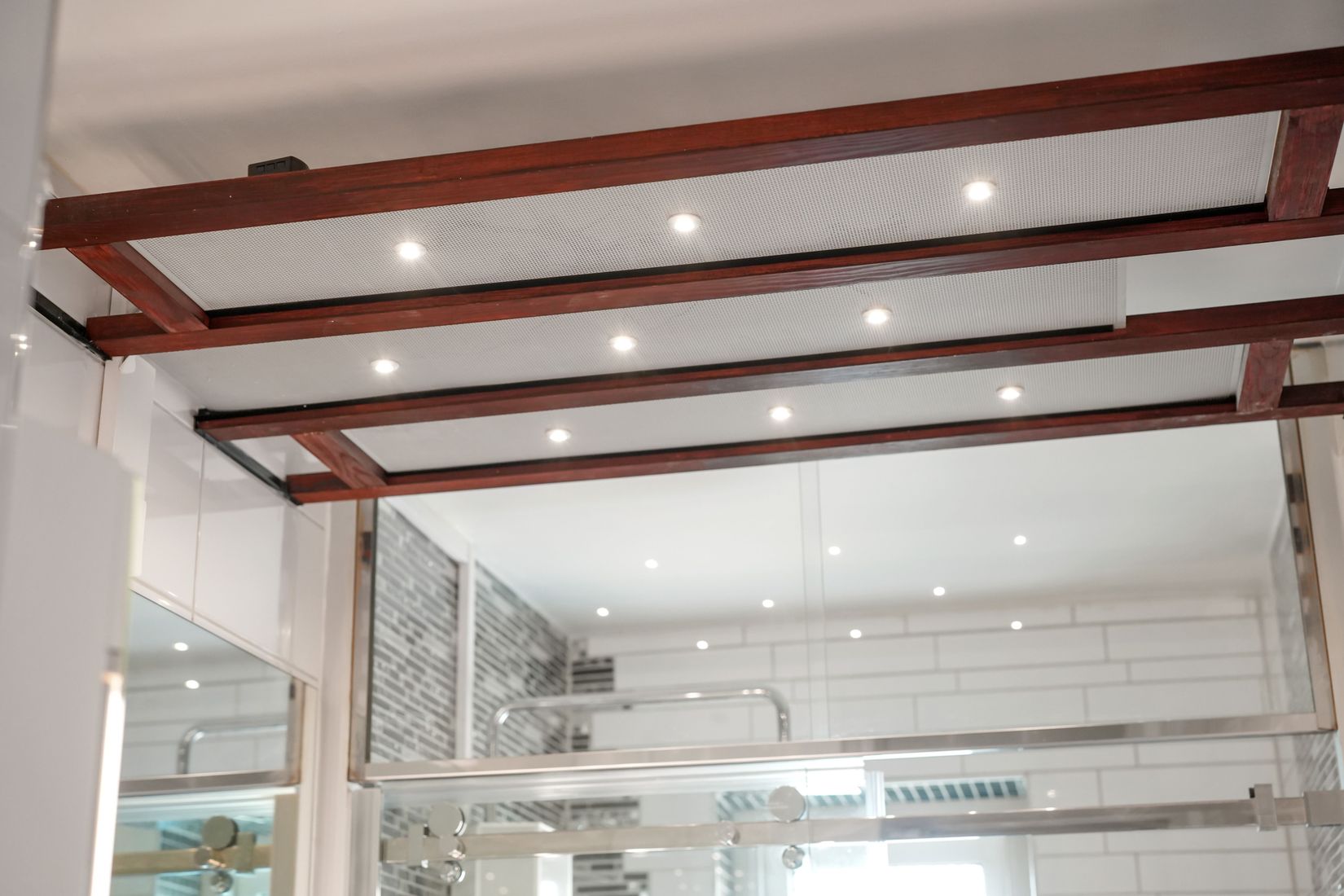 Bostadsrätt, Hallegatan 15, Kvillebäcken, Göteborg