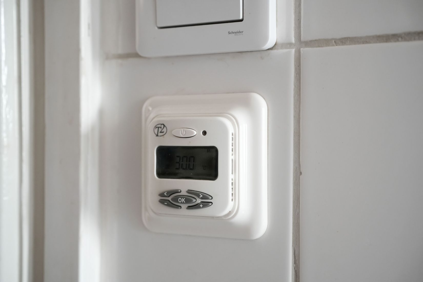 Bostadsrätt, Hallegatan 15, Kvillebäcken, Göteborg