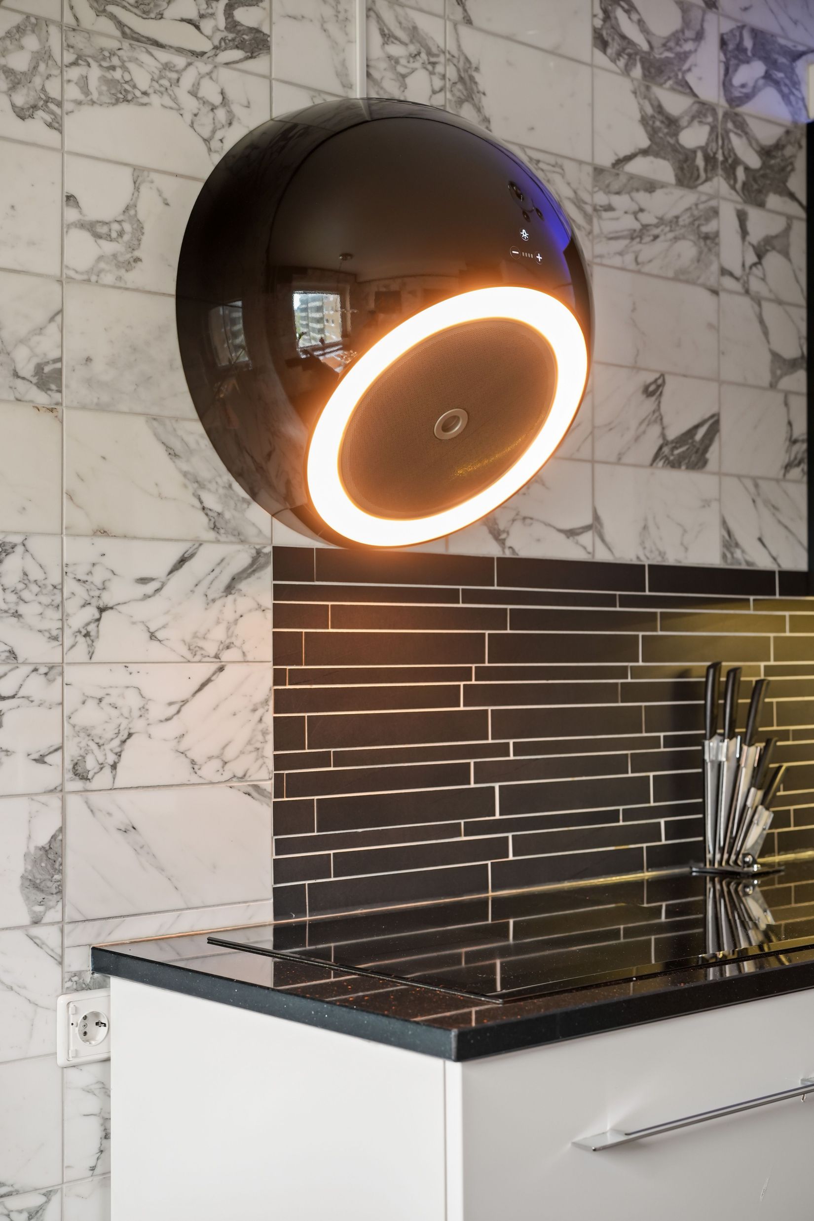 Bostadsrätt, Hallegatan 15, Kvillebäcken, Göteborg