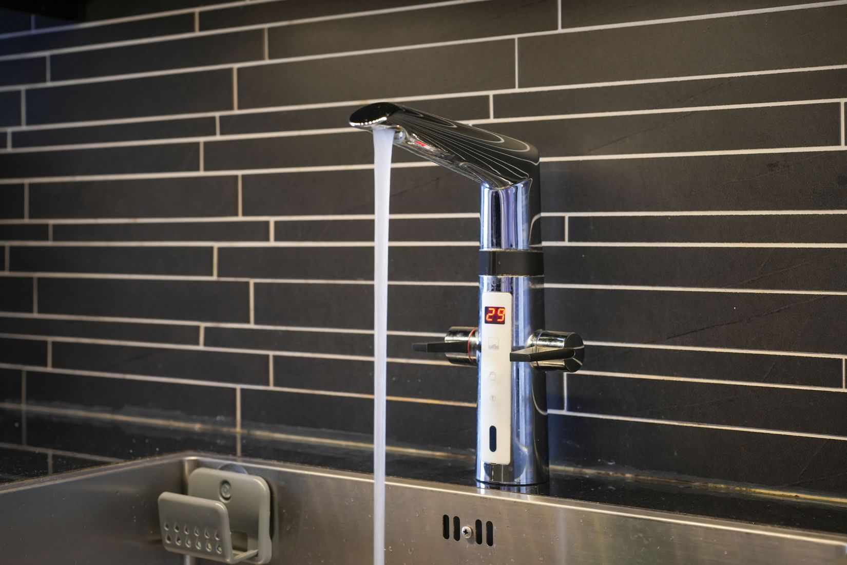 Bostadsrätt, Hallegatan 15, Kvillebäcken, Göteborg