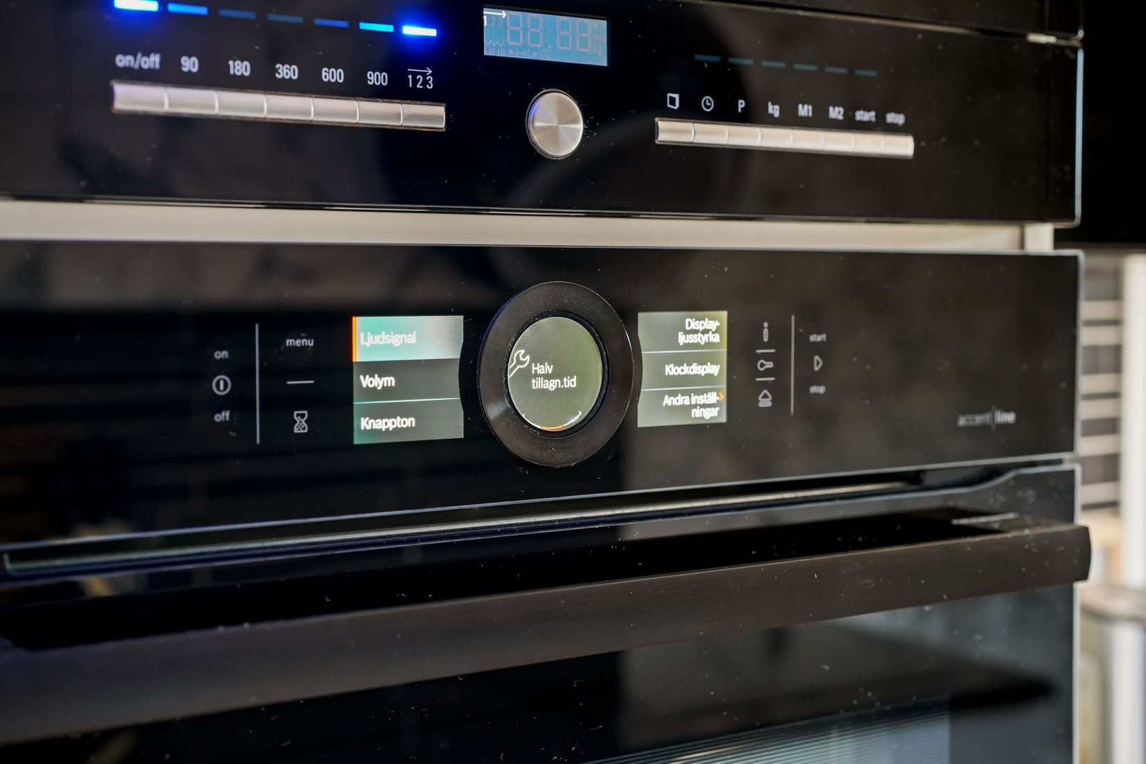 Bostadsrätt, Hallegatan 15, Kvillebäcken, Göteborg