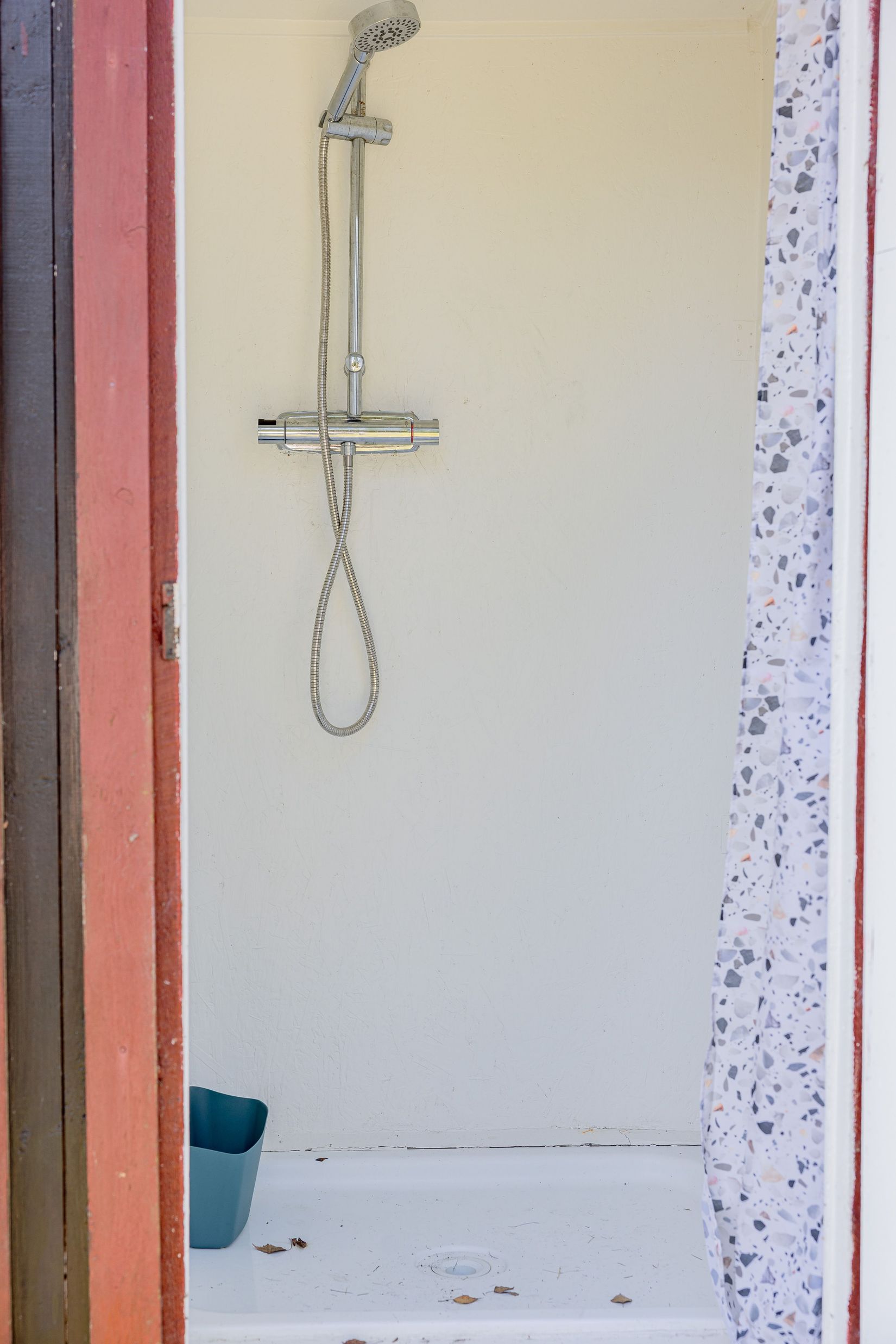 Fritidshus, Björnö 27, Motala