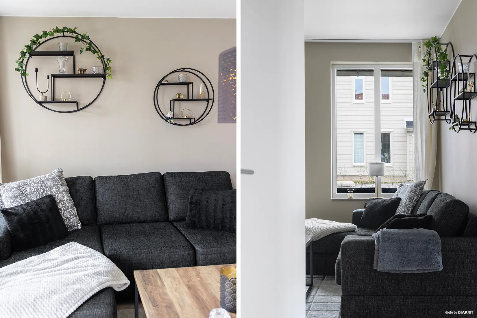 Bostadsrätt, Odlingsgatan 3, Kungälv