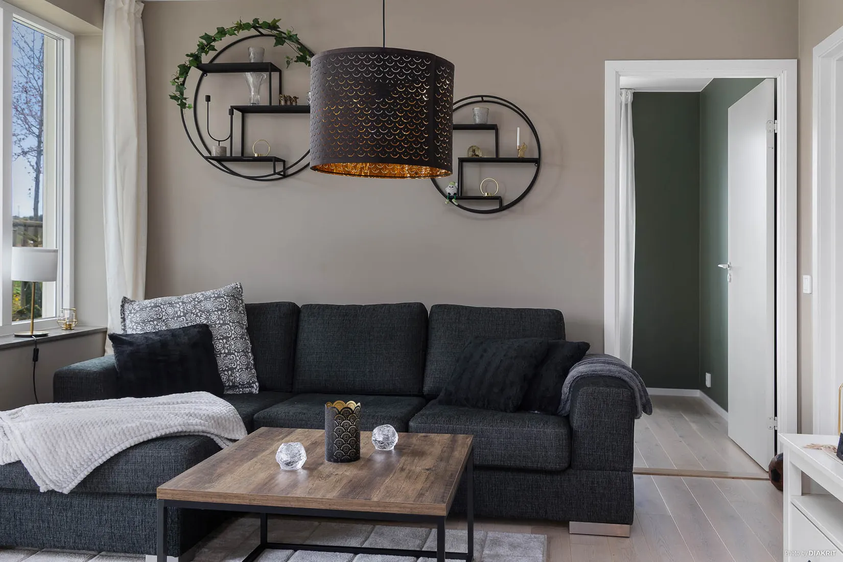 Bostadsrätt, Odlingsgatan 3, Kungälv