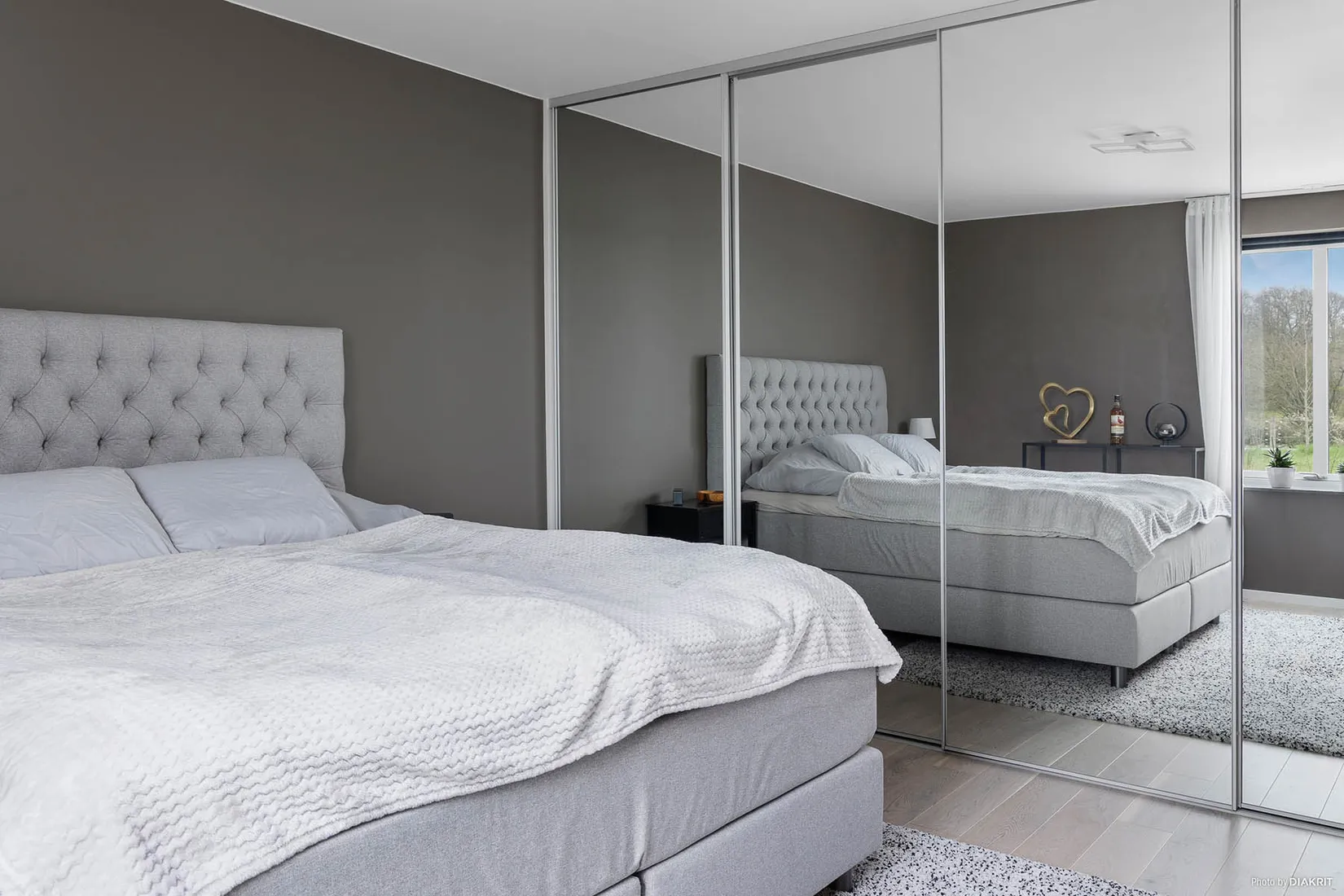 Bostadsrätt, Odlingsgatan 3, Kungälv