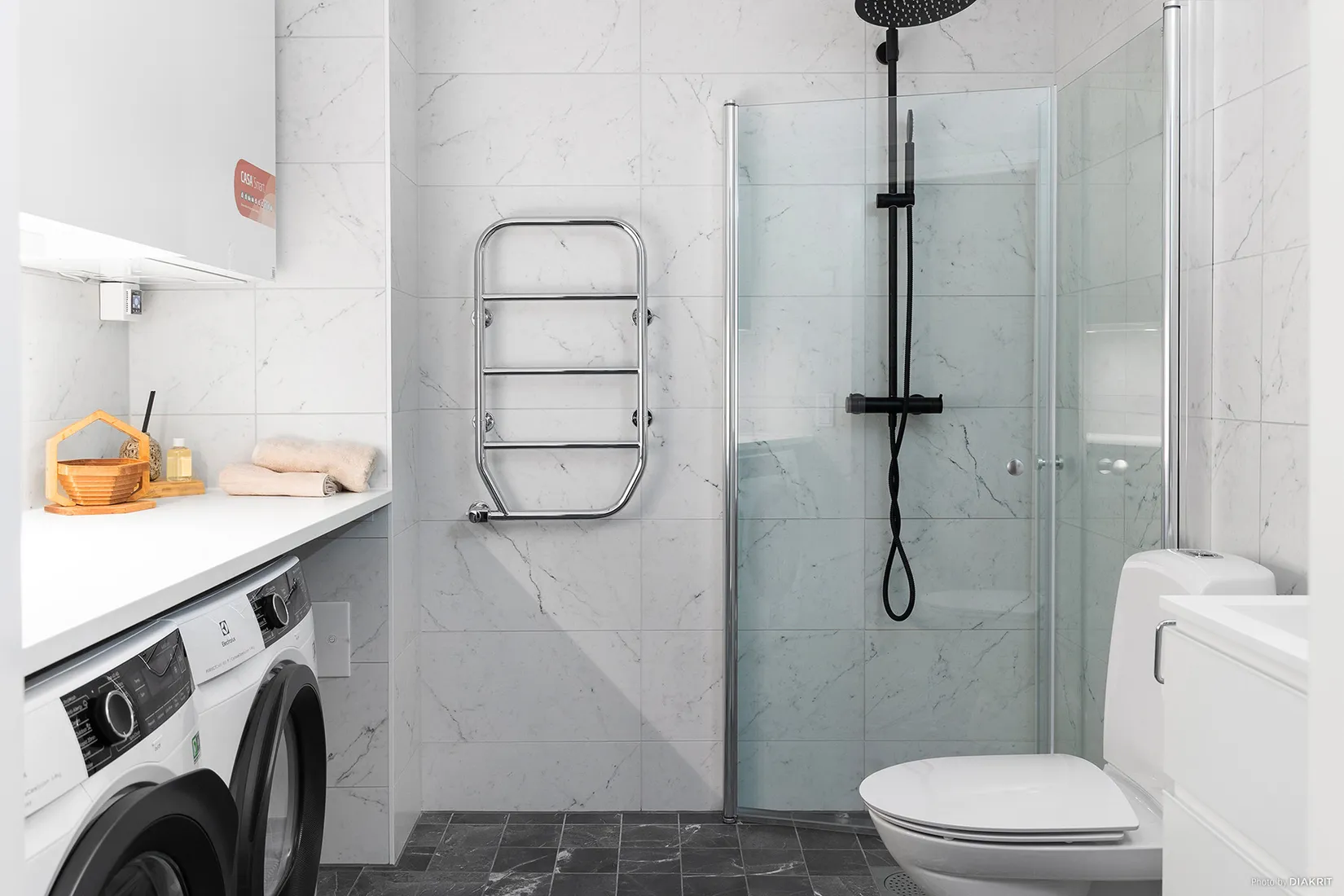 Bostadsrätt, Odlingsgatan 3, Kungälv
