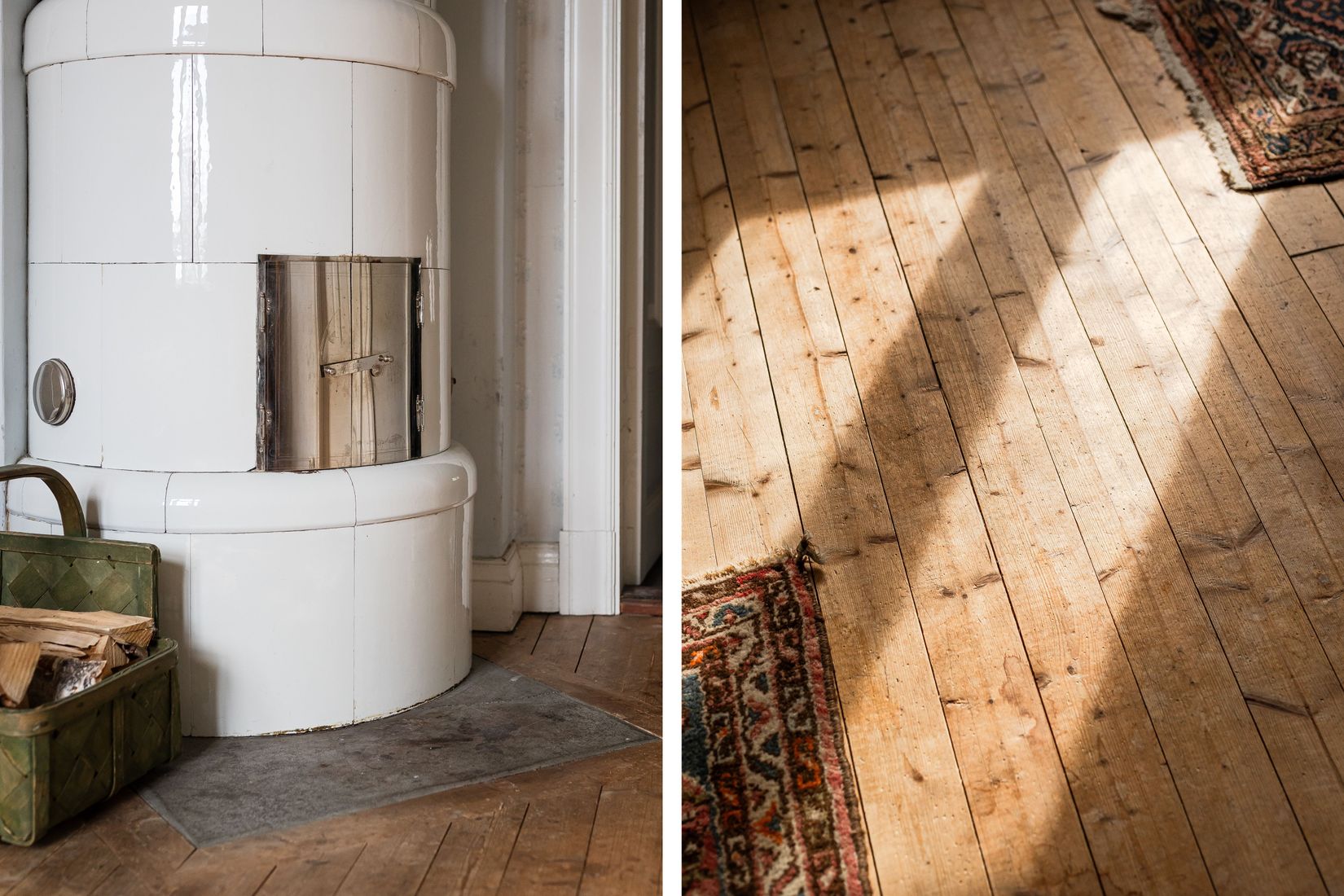 Villa, Norra Gullgård 566, Ånge