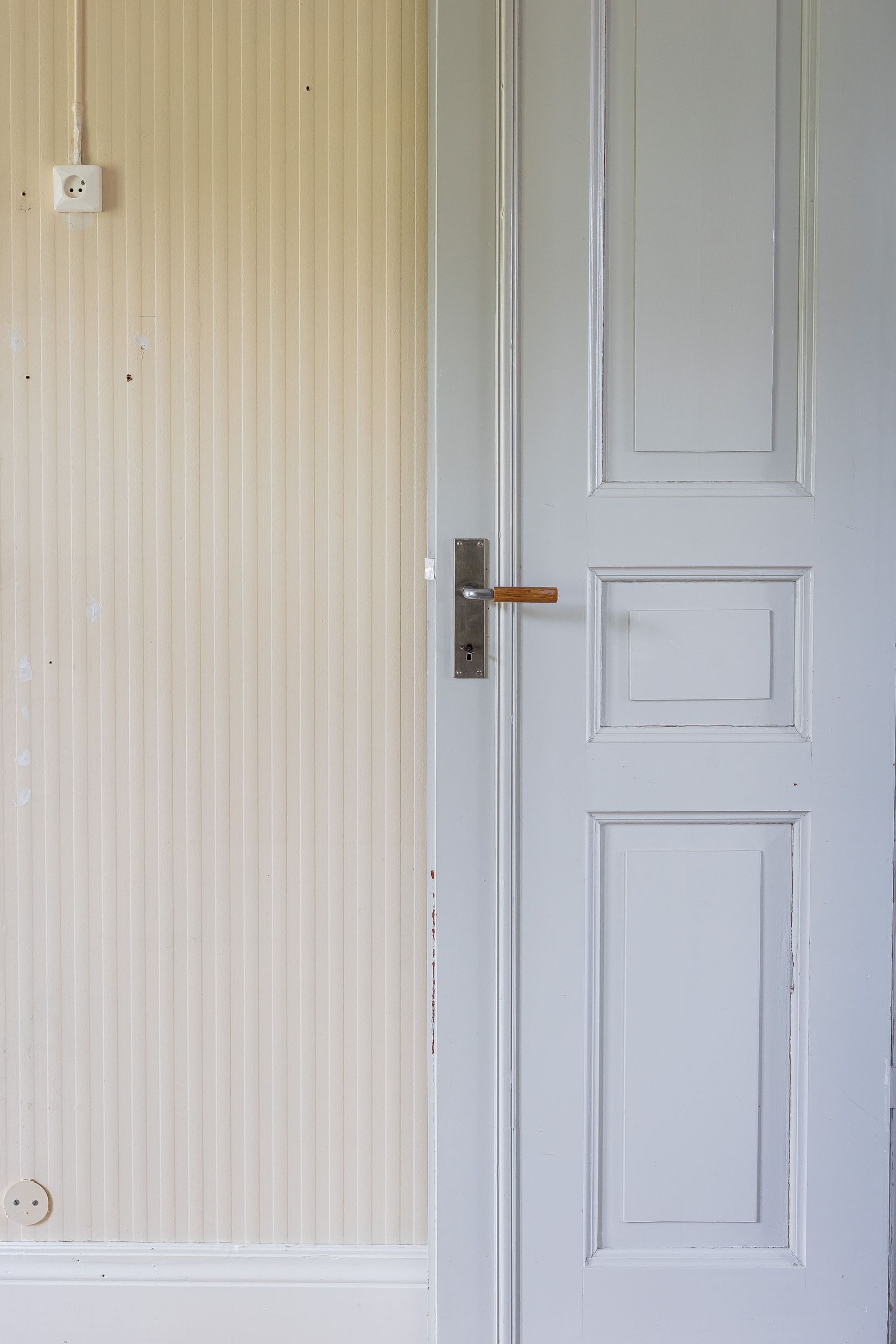 Villa, Norra Gullgård 566, Ånge