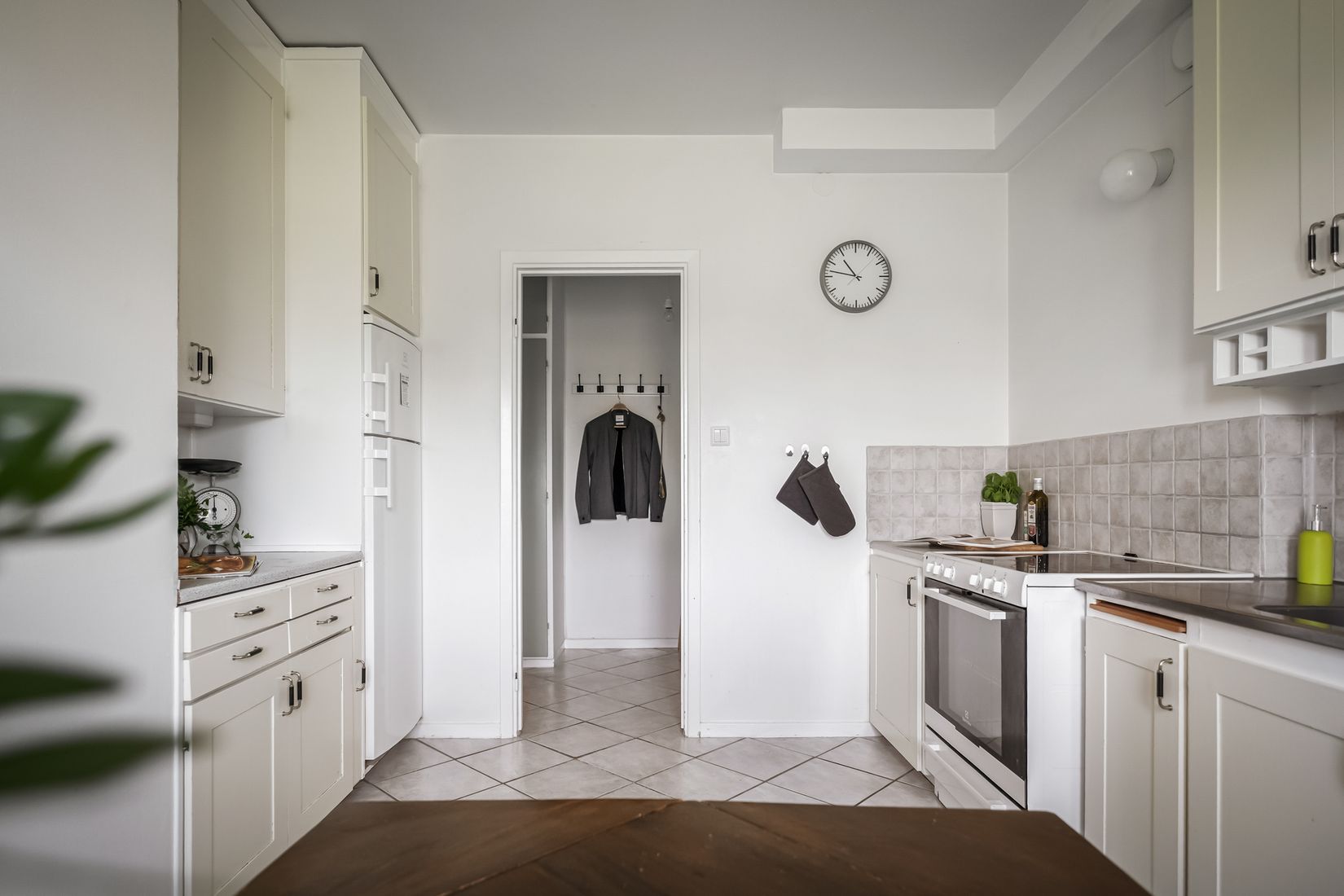 Bostadsrätt, Uddeholmsgatan 32C, Lönngården, Malmö