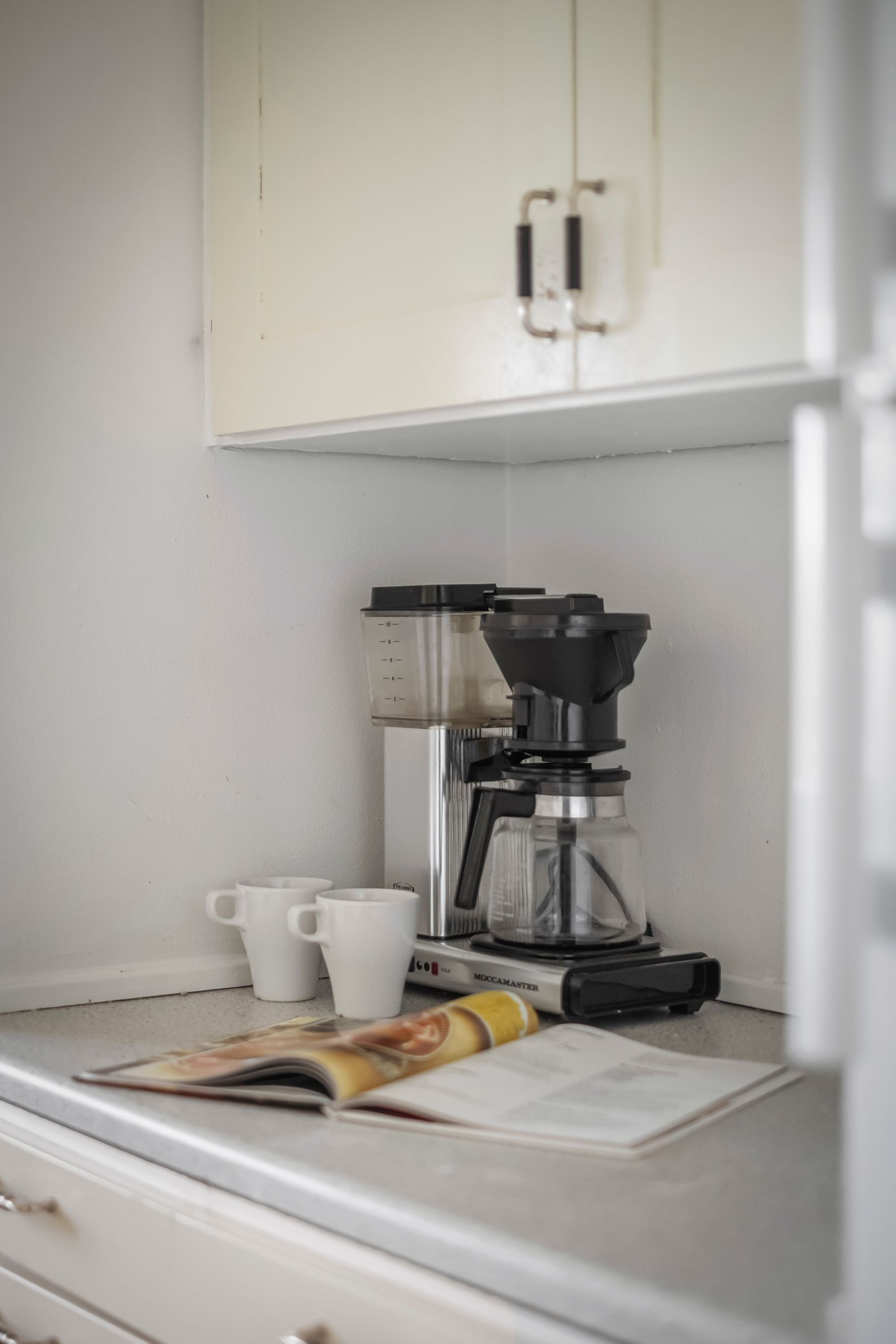 Bostadsrätt, Uddeholmsgatan 32C, Lönngården, Malmö