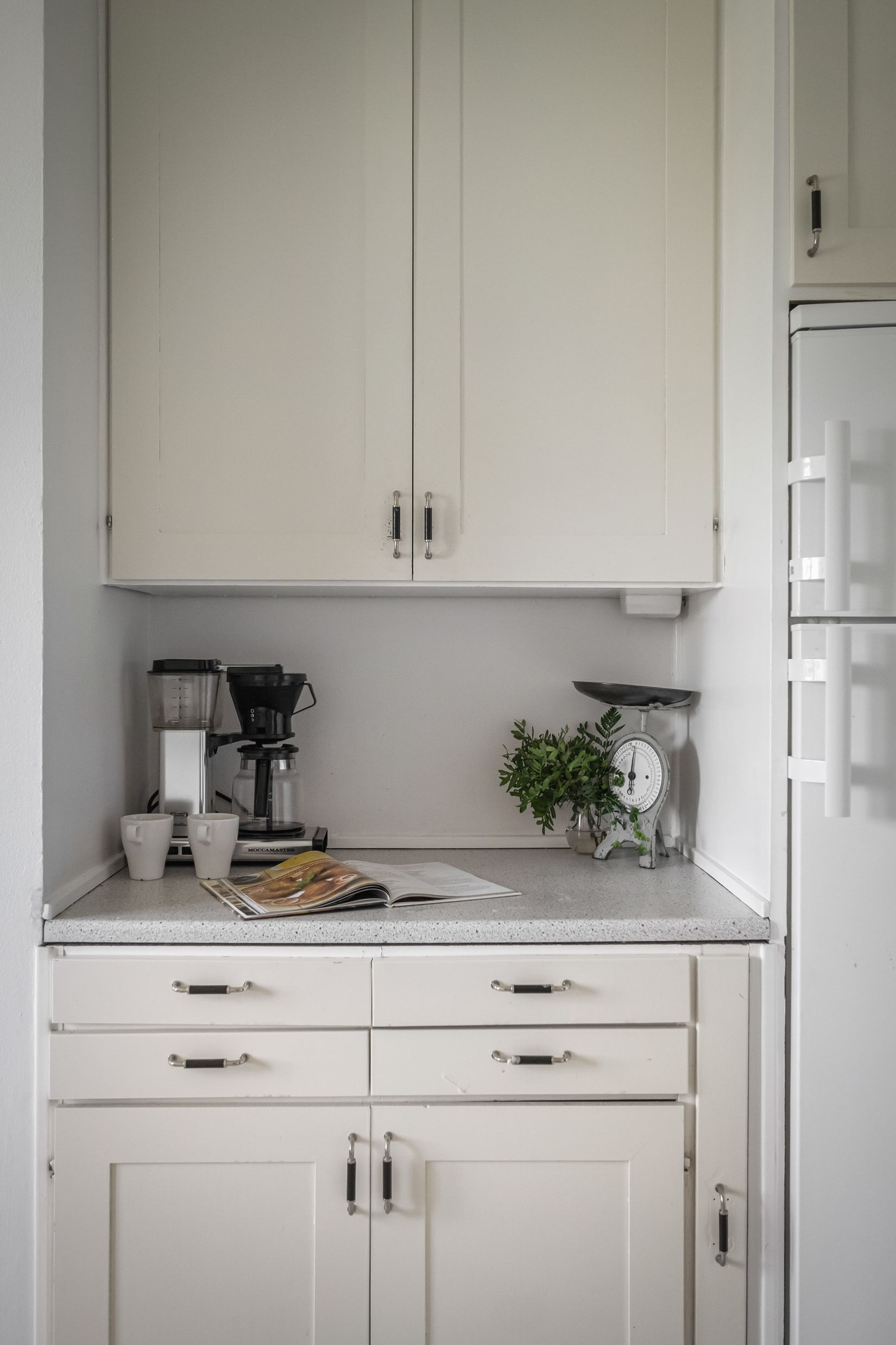 Bostadsrätt, Uddeholmsgatan 32C, Lönngården, Malmö