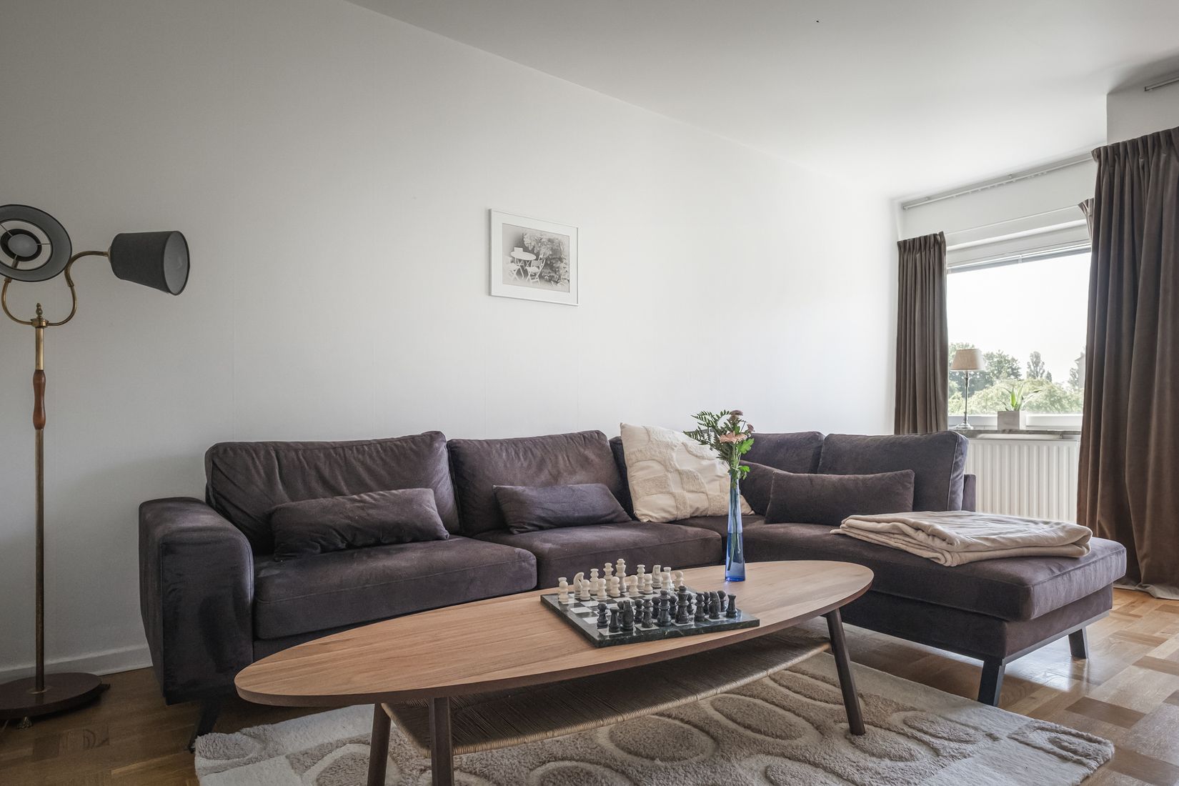 Bostadsrätt, Uddeholmsgatan 32C, Lönngården, Malmö